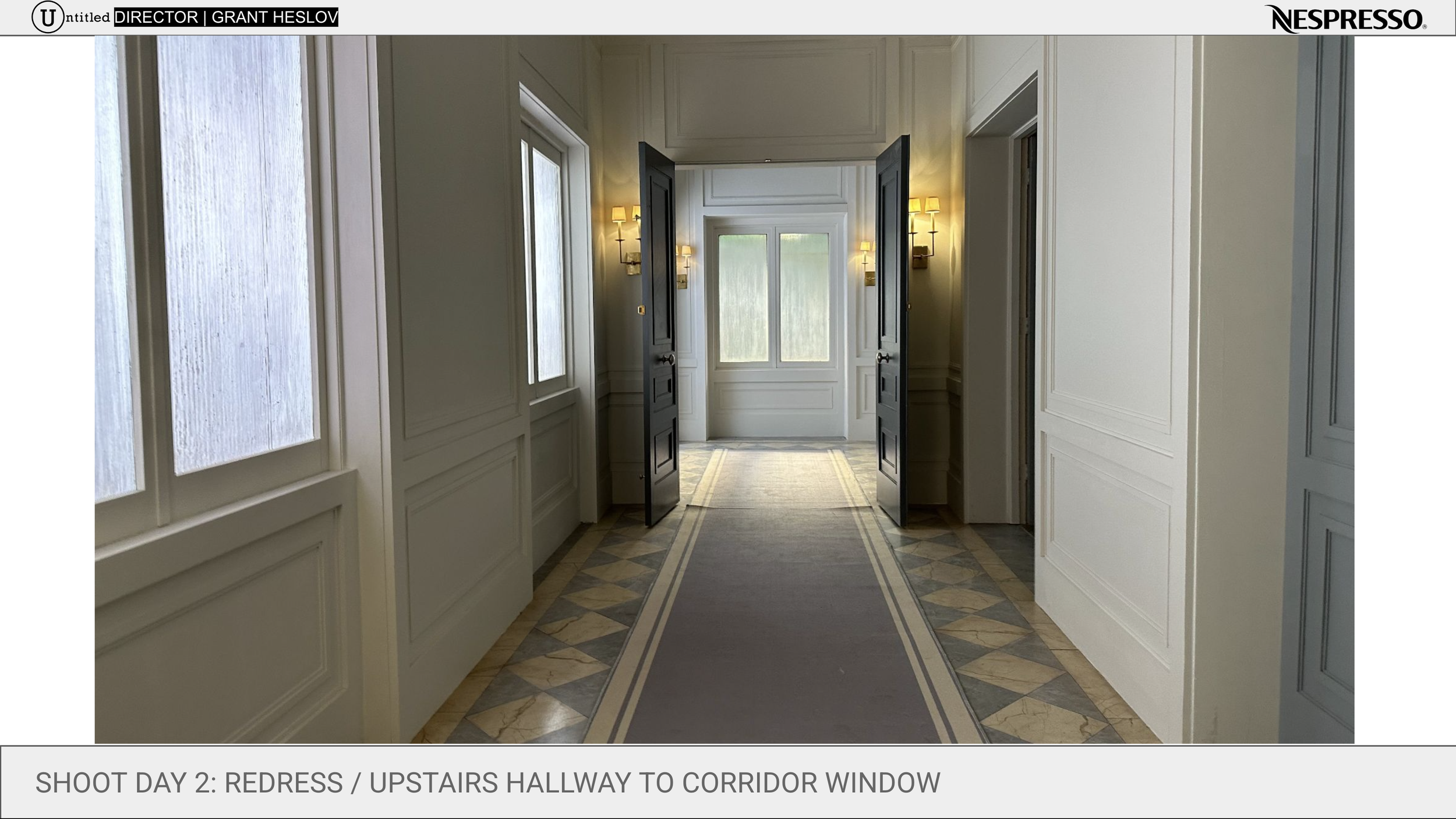 Screenshot 2026-02-17 at 1.12.54 PM.png