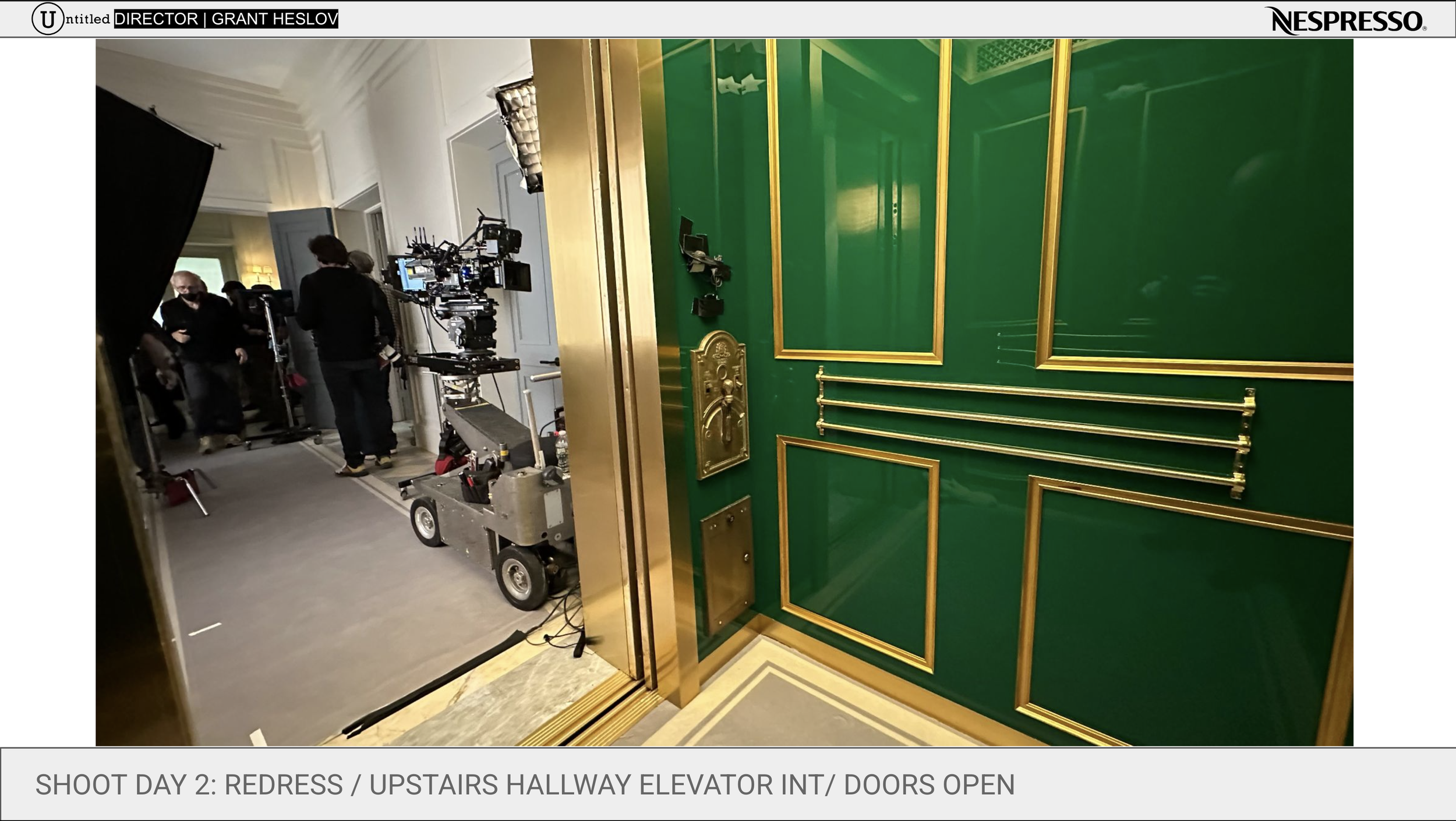 Screenshot 2026-02-17 at 1.12.47 PM.png