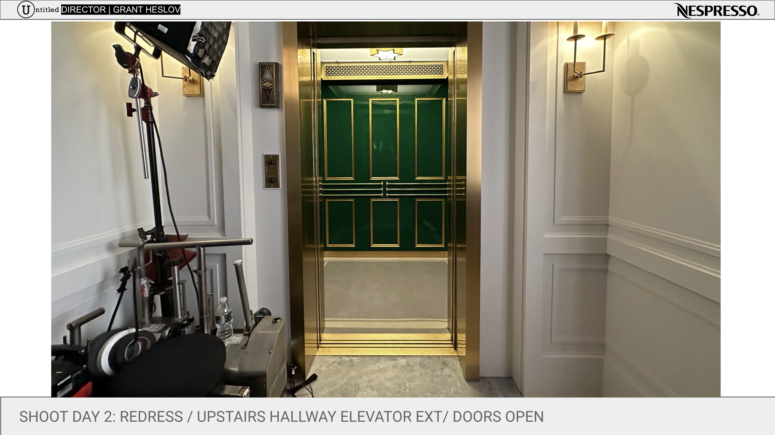 Screenshot 2026-02-17 at 1.12.34 PM.png