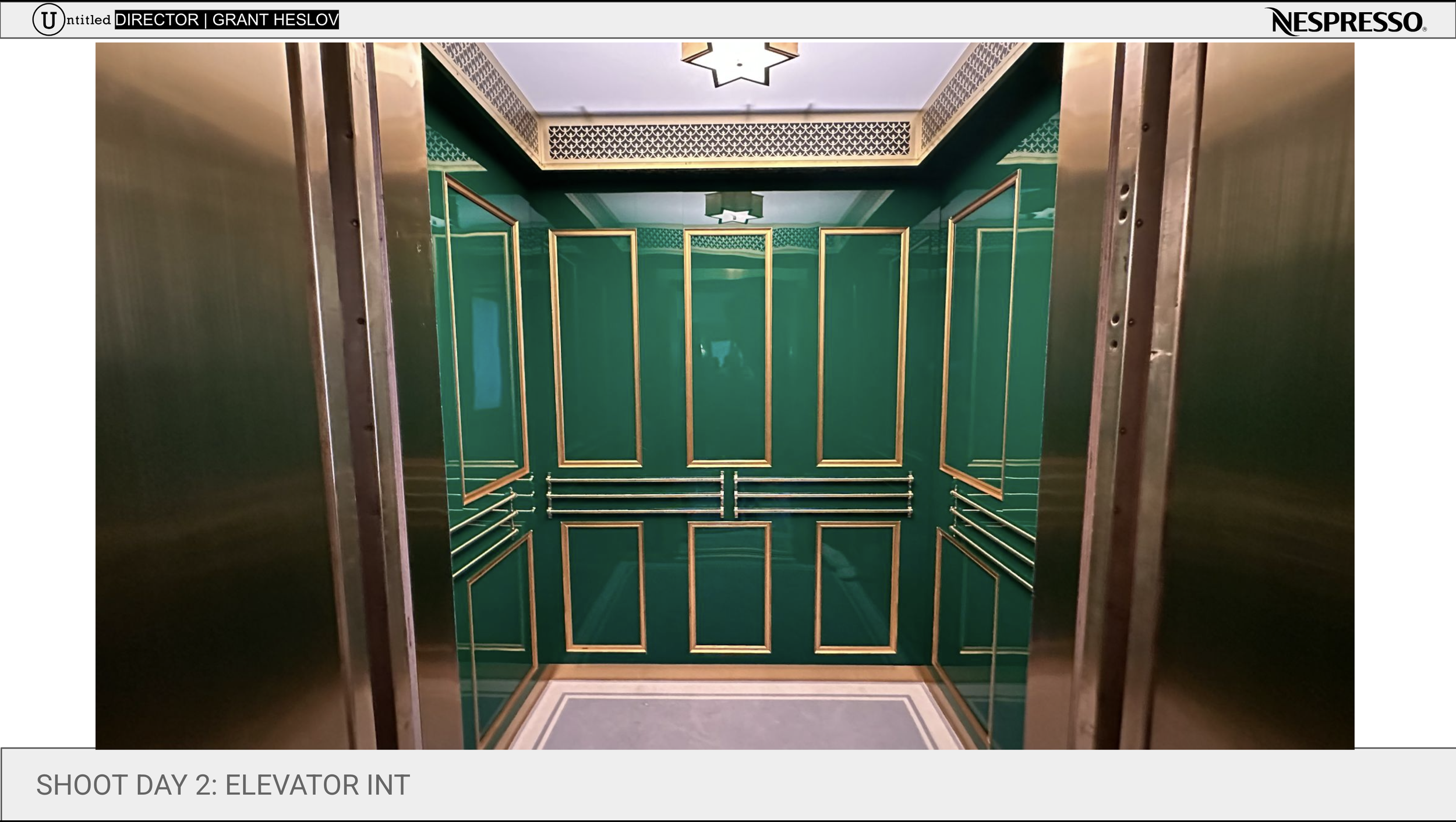 Screenshot 2026-02-17 at 1.12.15 PM.png