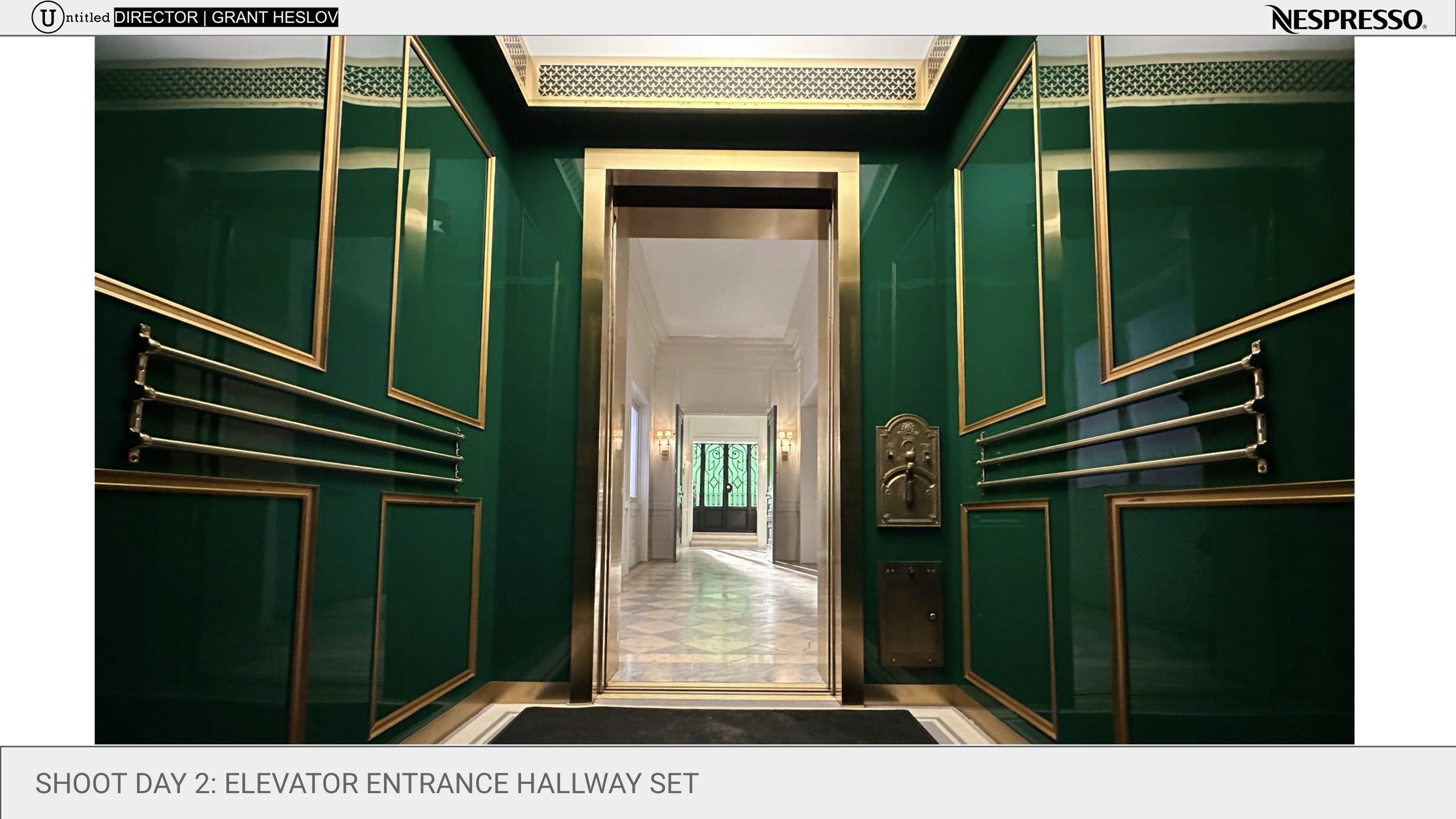 Screenshot 2026-02-17 at 1.12.07 PM.png