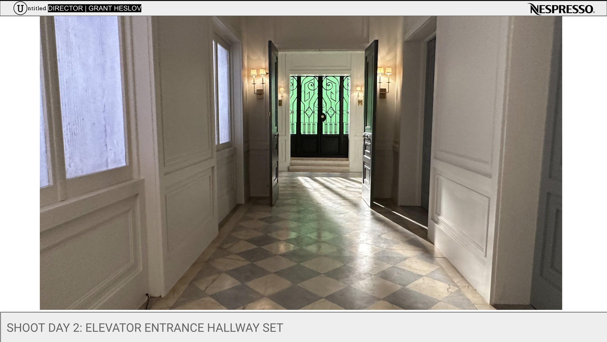 Screenshot 2026-02-17 at 1.11.59 PM.png