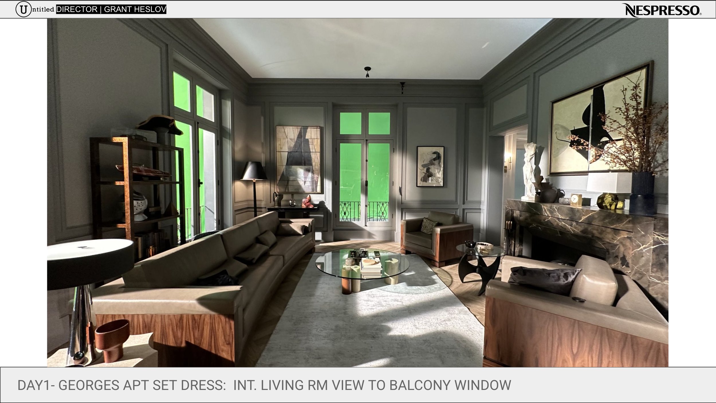 Screenshot 2026-02-17 at 1.11.46 PM.png