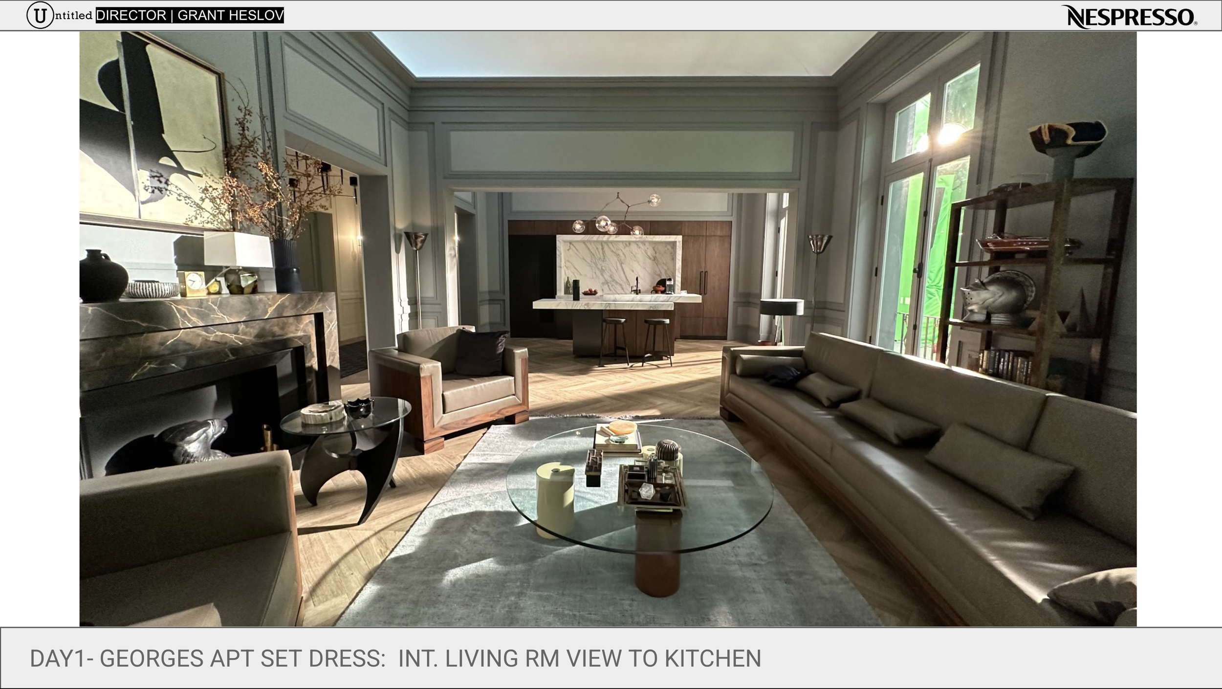 Screenshot 2026-02-17 at 1.11.30 PM.png