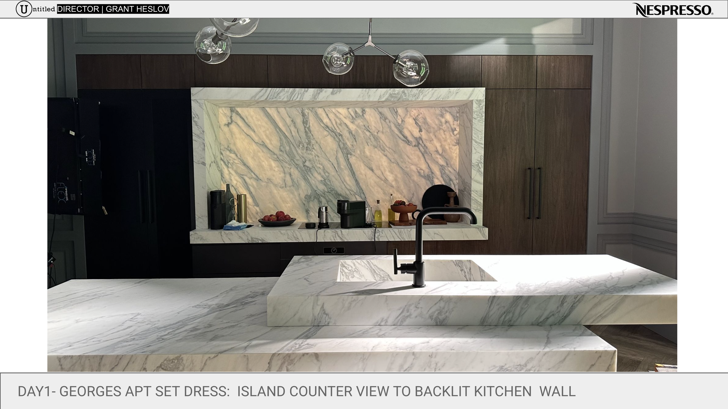 Screenshot 2026-02-17 at 1.11.23 PM.png