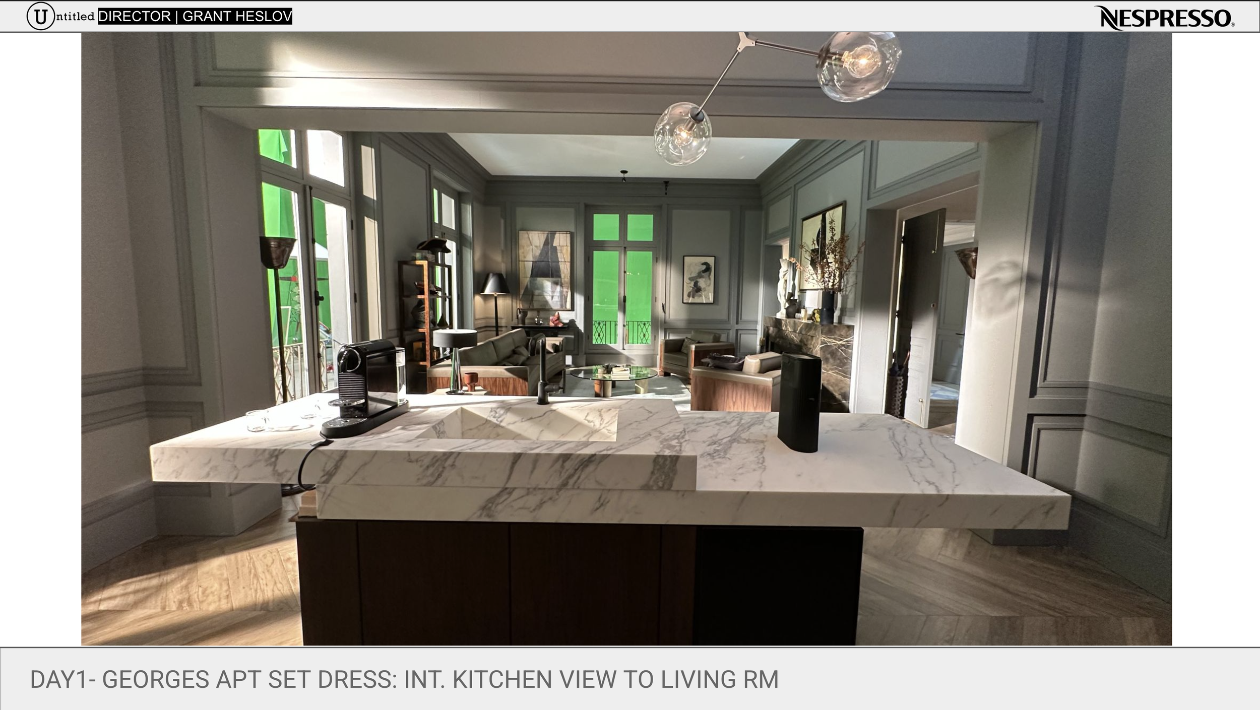 Screenshot 2026-02-17 at 1.11.16 PM.png