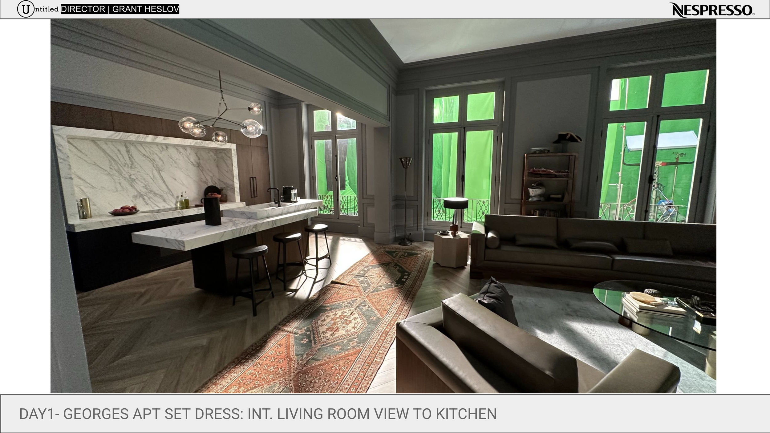 Screenshot 2026-02-17 at 1.11.09 PM.png