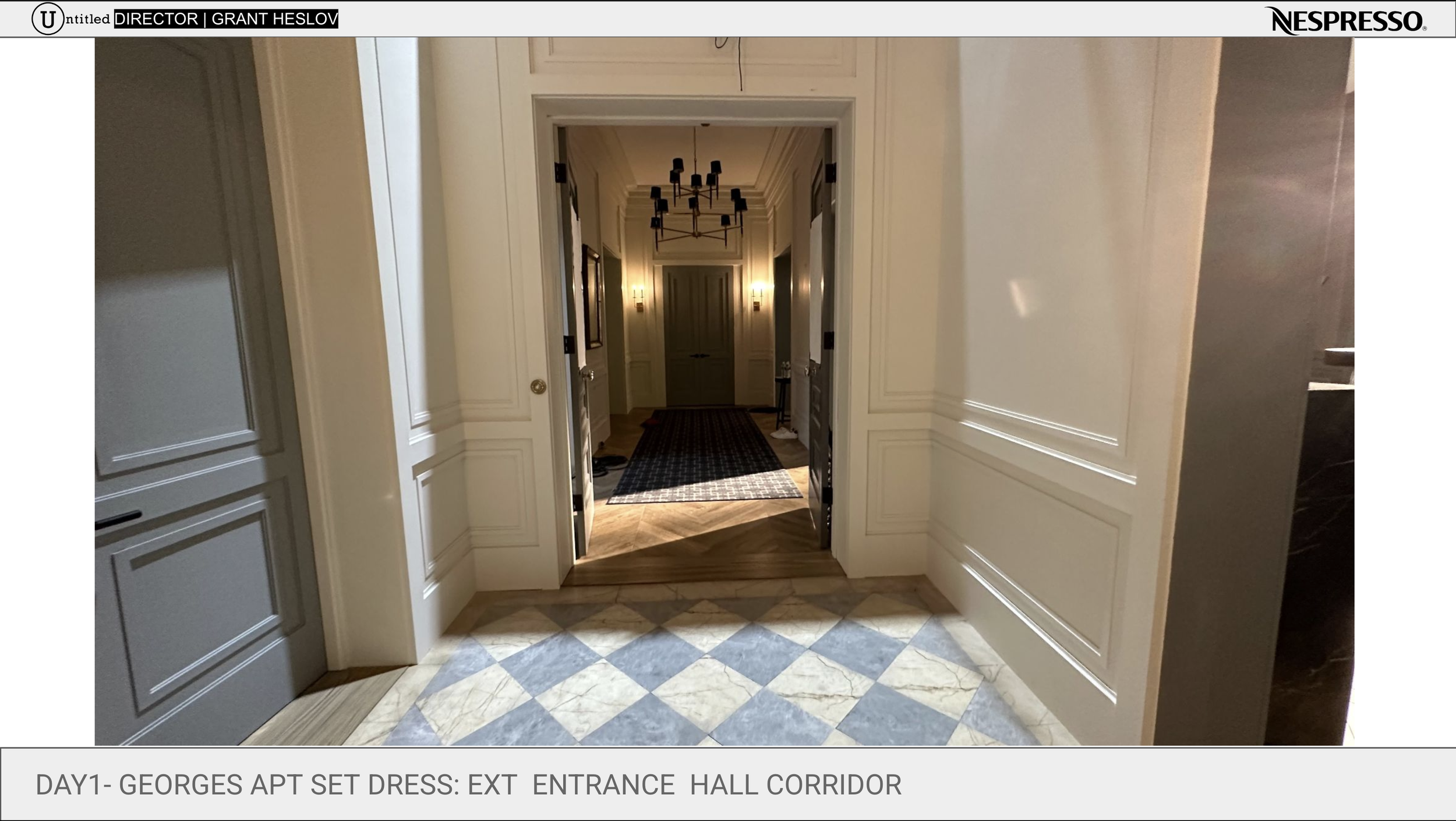 Screenshot 2026-02-17 at 1.10.52 PM.png