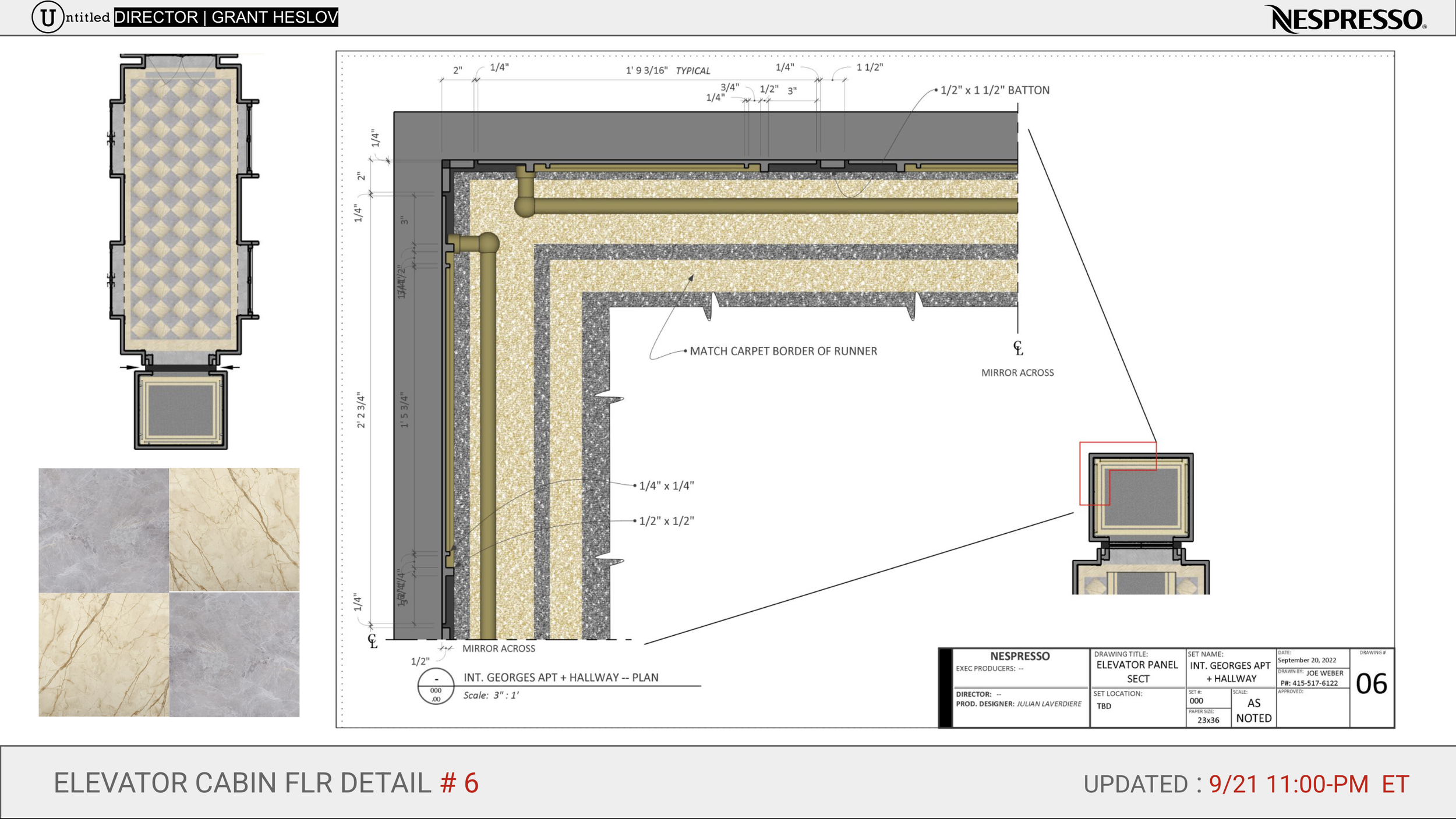 Screenshot 2026-02-17 at 1.10.06 PM.png