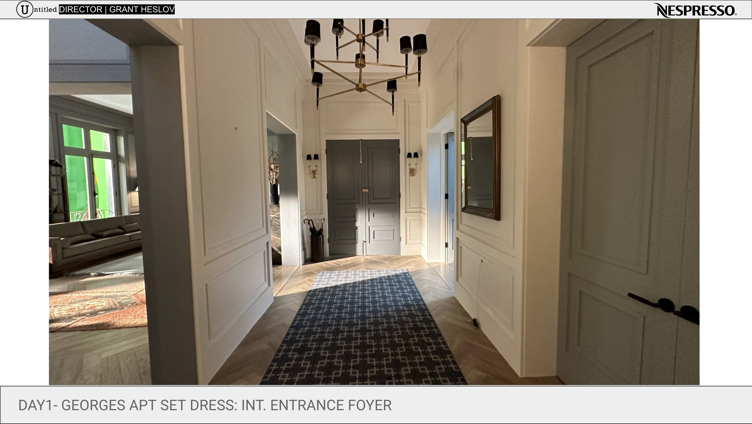 Screenshot 2026-02-17 at 1.10.28 PM.png