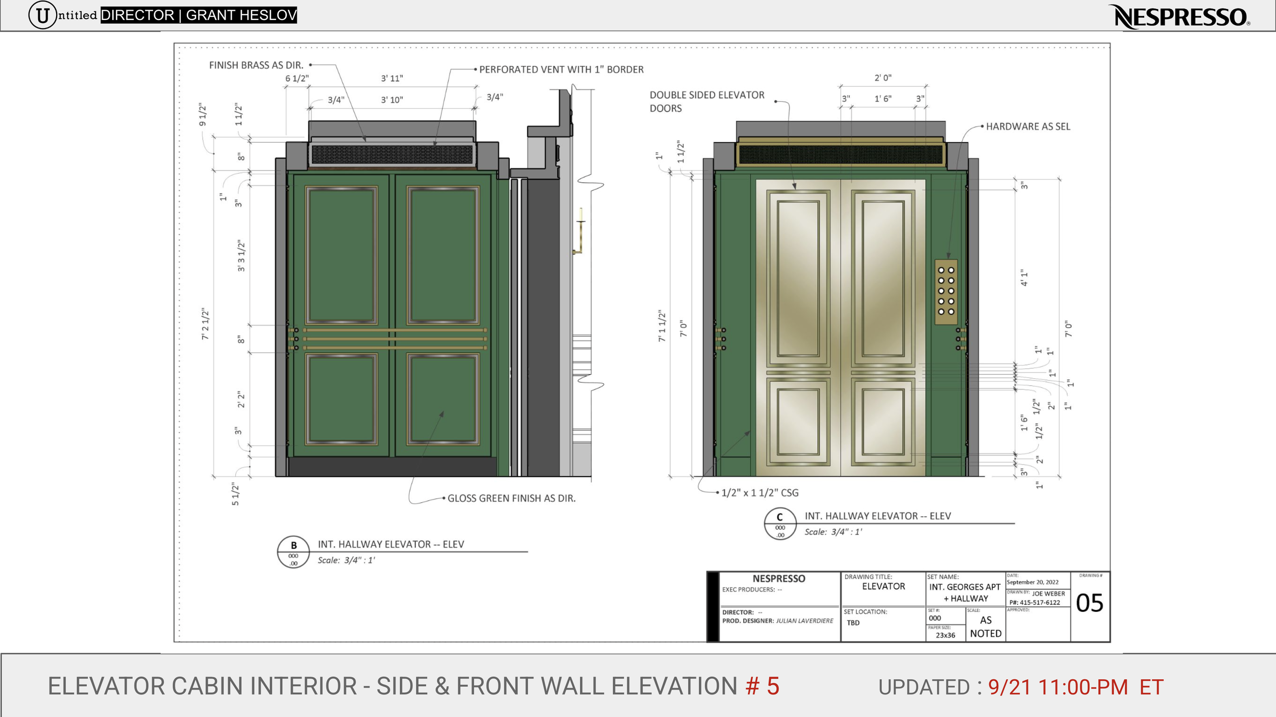 Screenshot 2026-02-17 at 1.09.55 PM.png