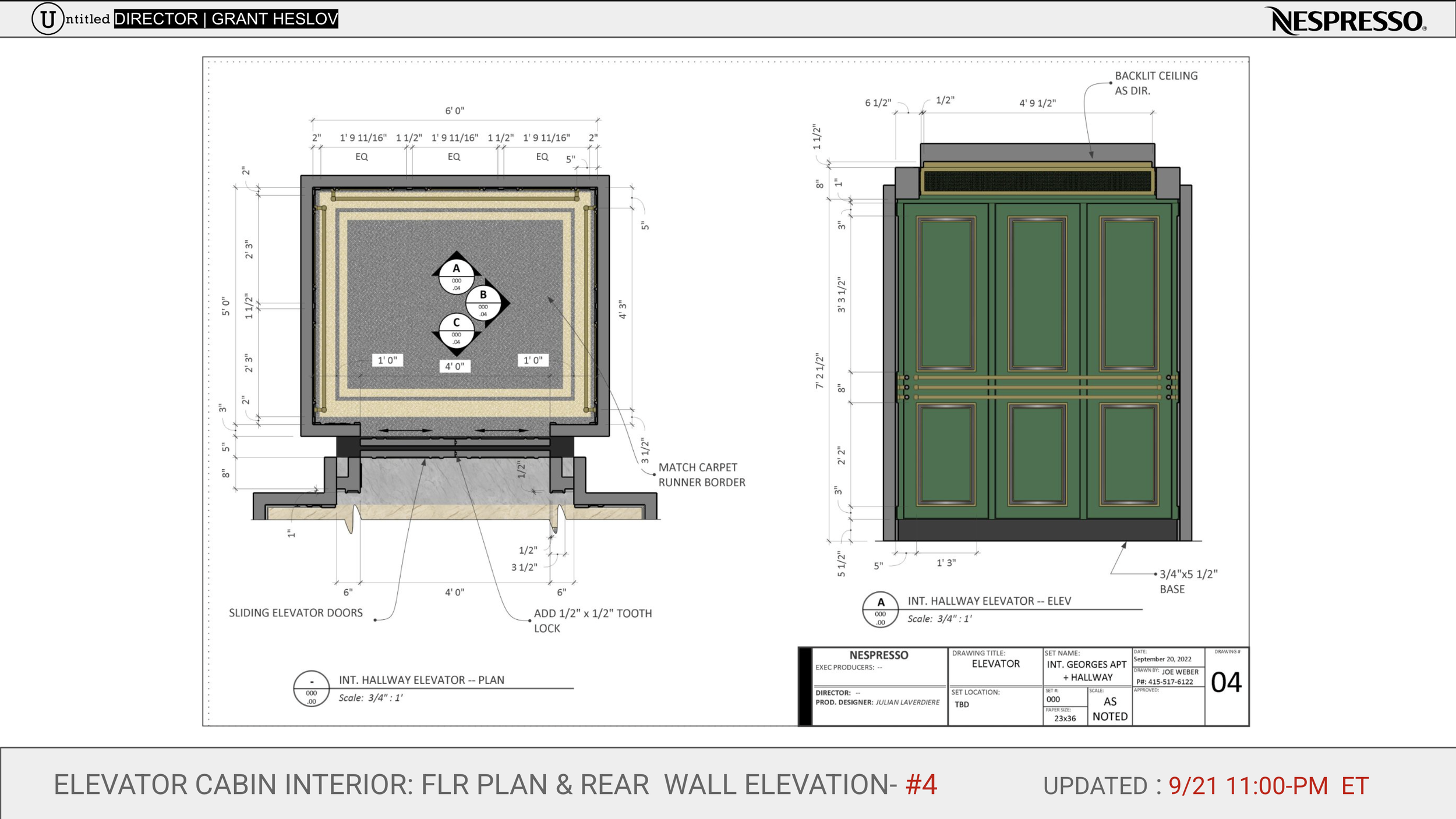Screenshot 2026-02-17 at 1.09.45 PM.png