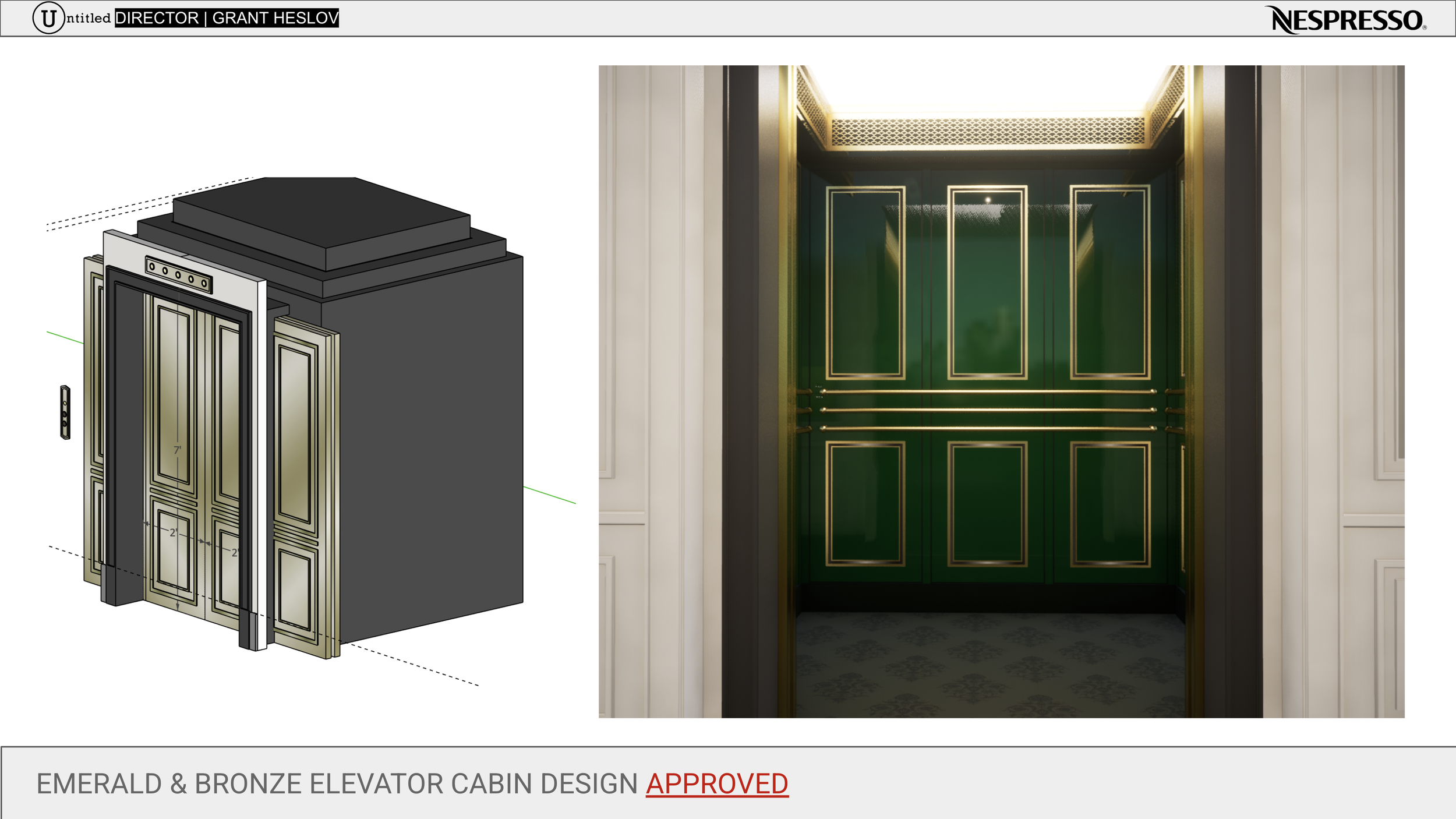 Screenshot 2026-02-17 at 1.09.39 PM.png