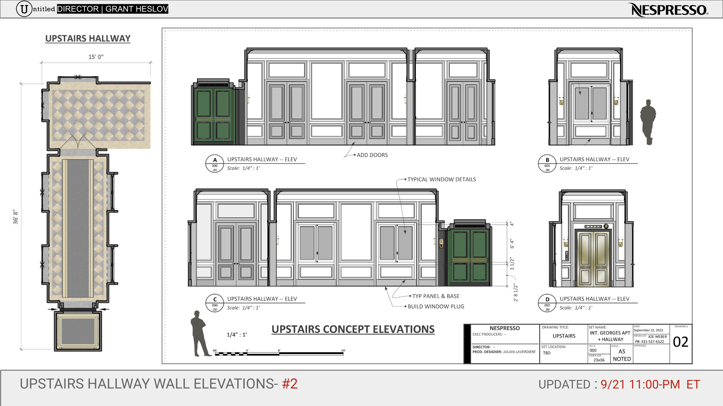 Screenshot 2026-02-17 at 1.09.32 PM.png