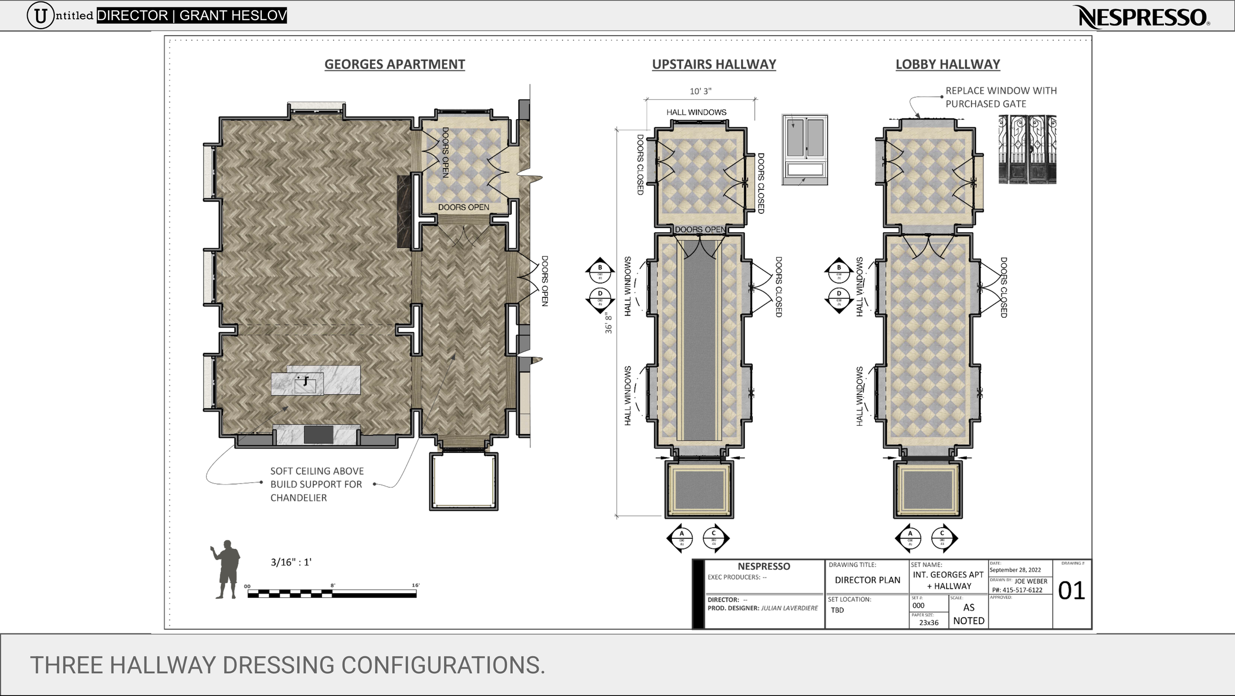 Screenshot 2026-02-17 at 1.09.24 PM.png