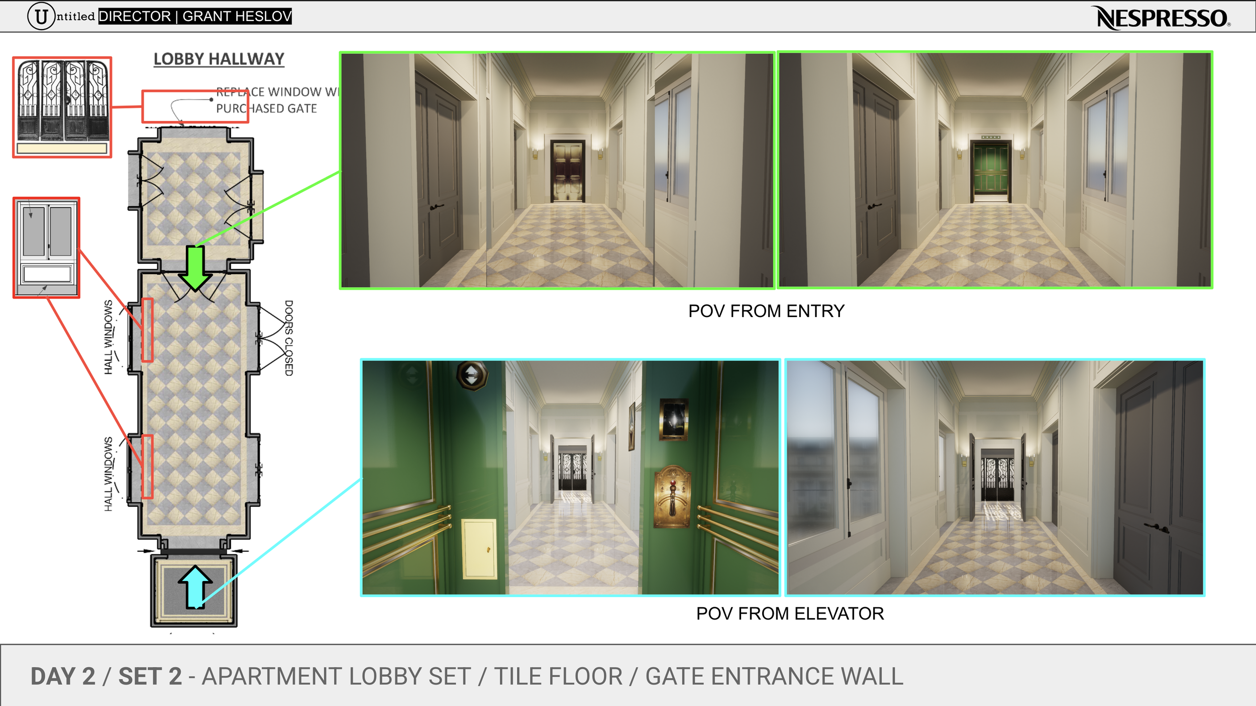 Screenshot 2026-02-17 at 1.09.17 PM.png