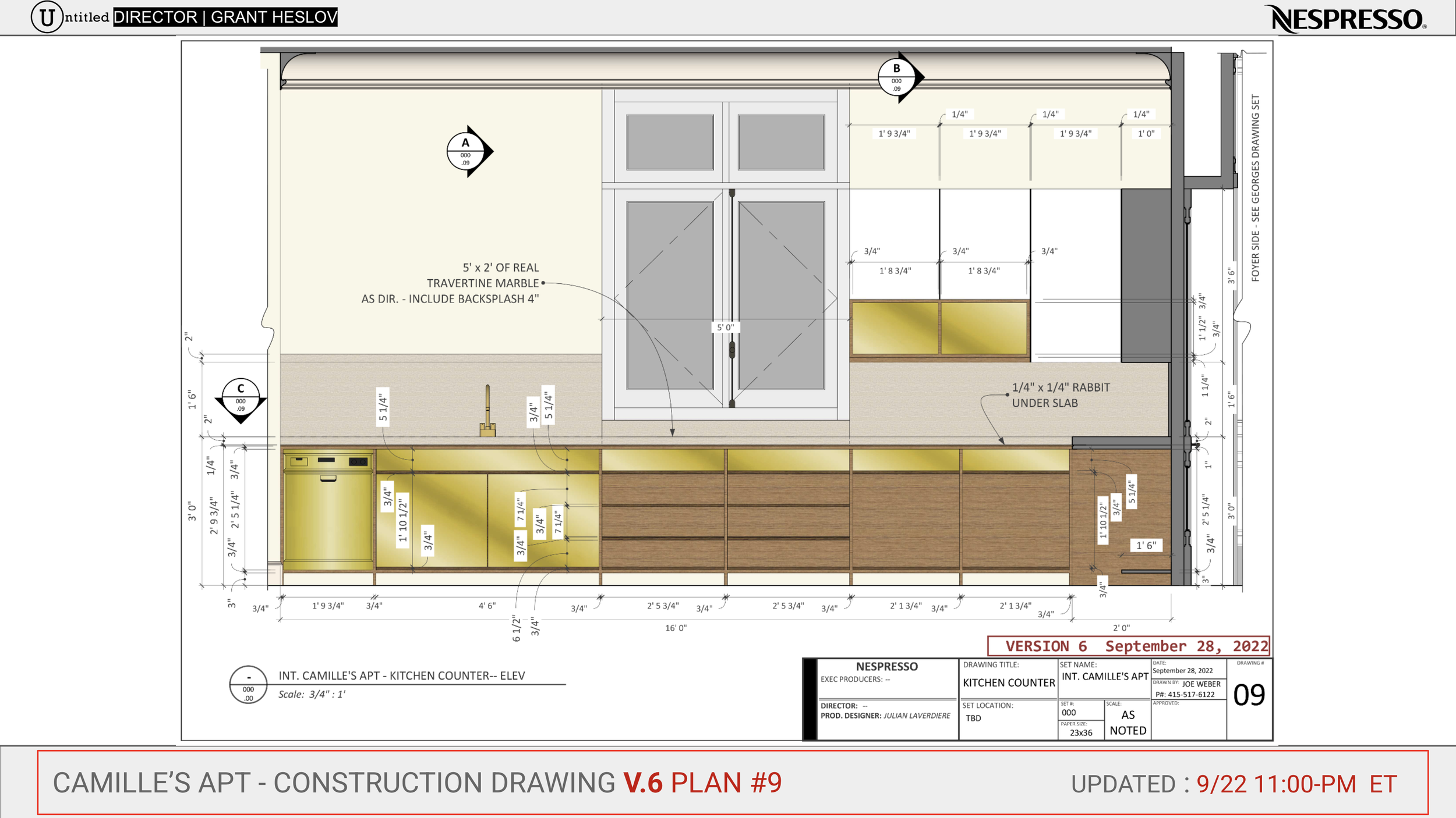 Screenshot 2026-02-17 at 1.08.42 PM.png