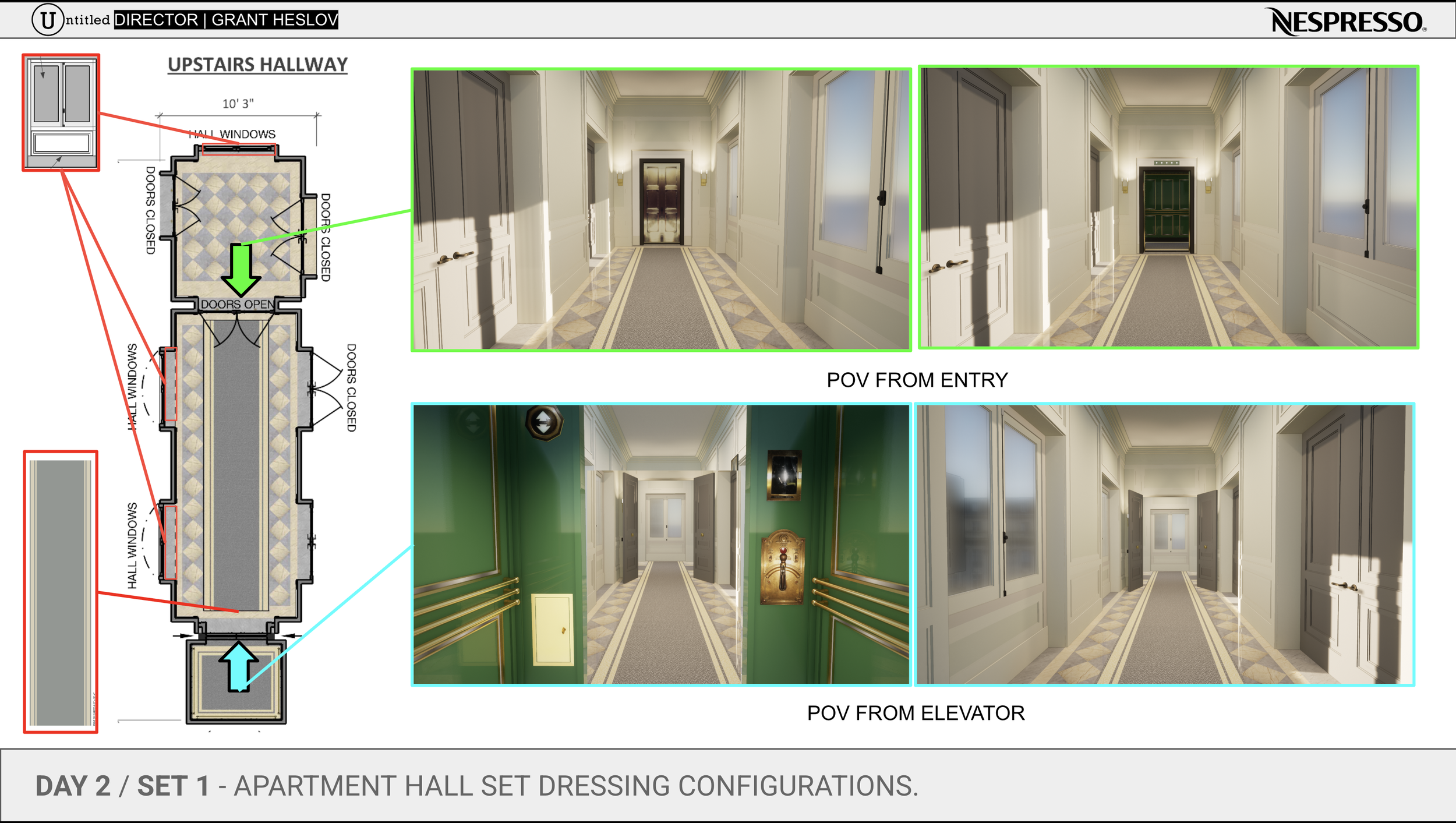 Screenshot 2026-02-17 at 1.09.10 PM.png