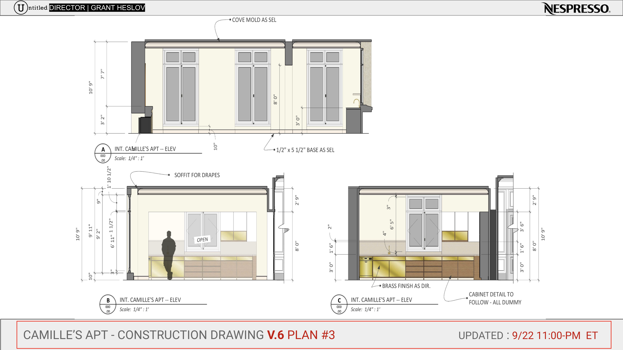 Screenshot 2026-02-17 at 1.08.30 PM.png