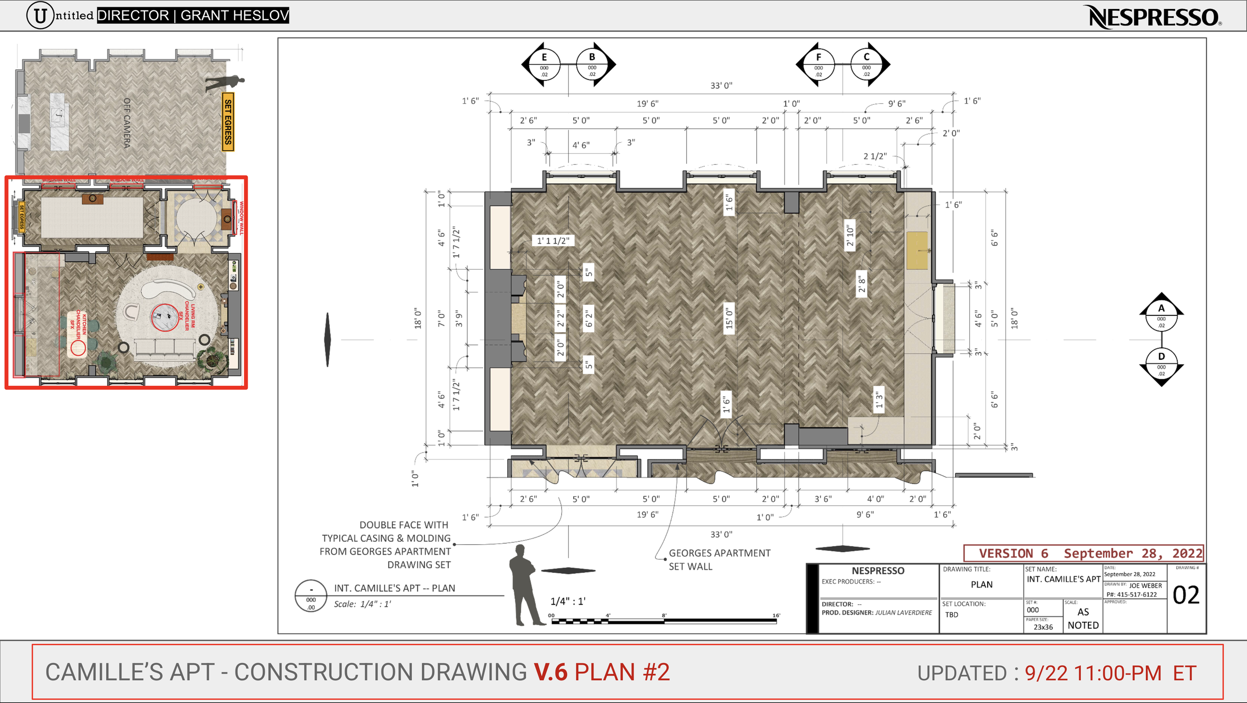 Screenshot 2026-02-17 at 1.08.22 PM.png