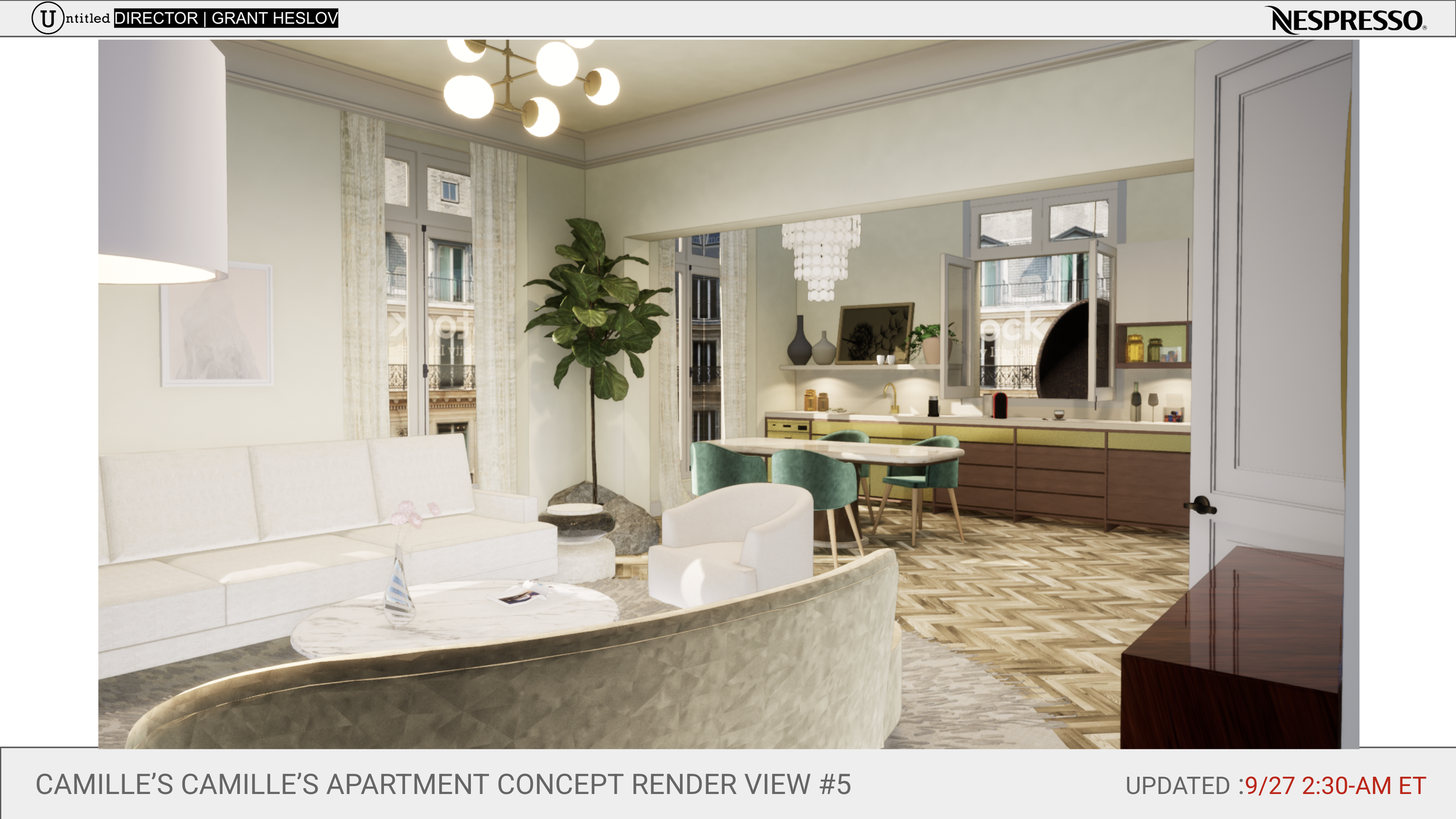 Screenshot 2026-02-17 at 1.08.13 PM.png