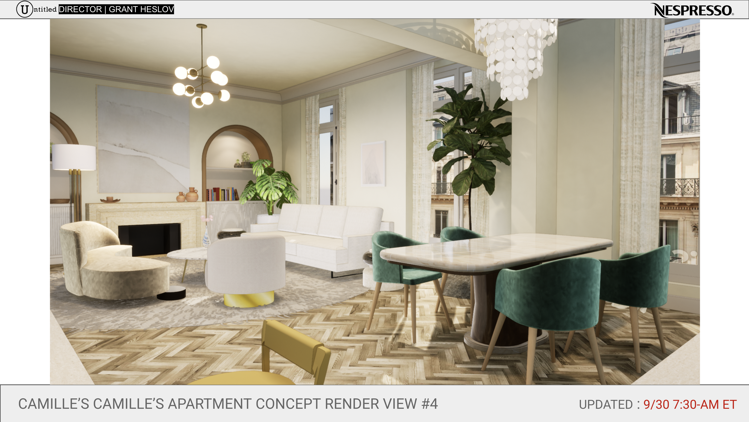 Screenshot 2026-02-17 at 1.08.03 PM.png