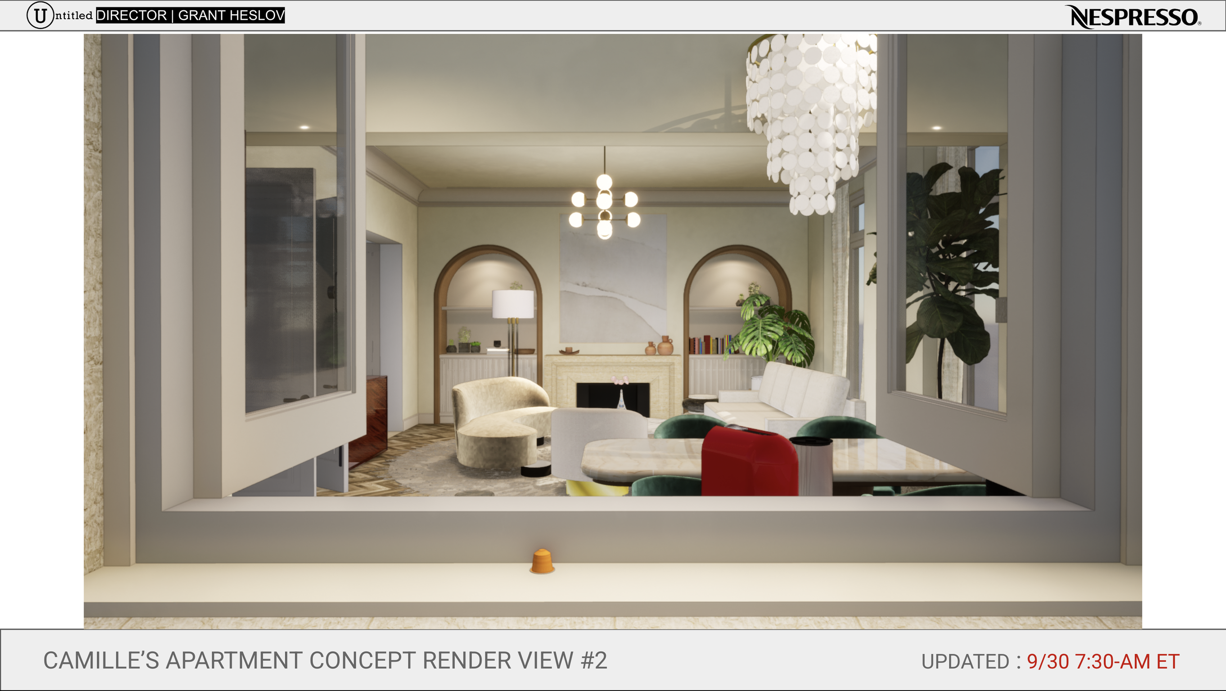 Screenshot 2026-02-17 at 1.07.53 PM.png