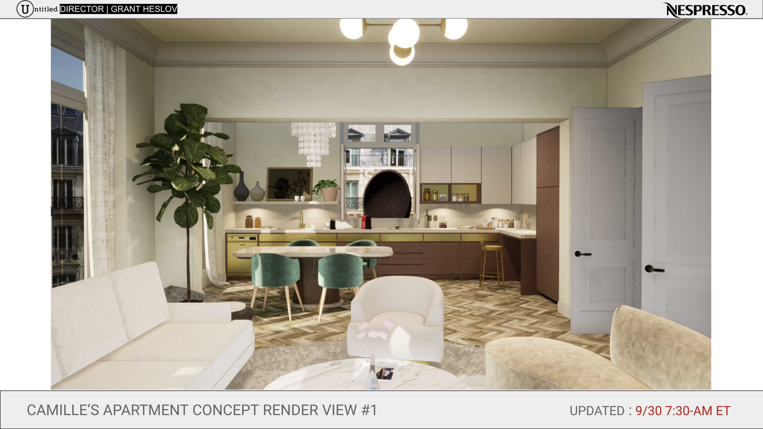 Screenshot 2026-02-17 at 1.07.45 PM.png