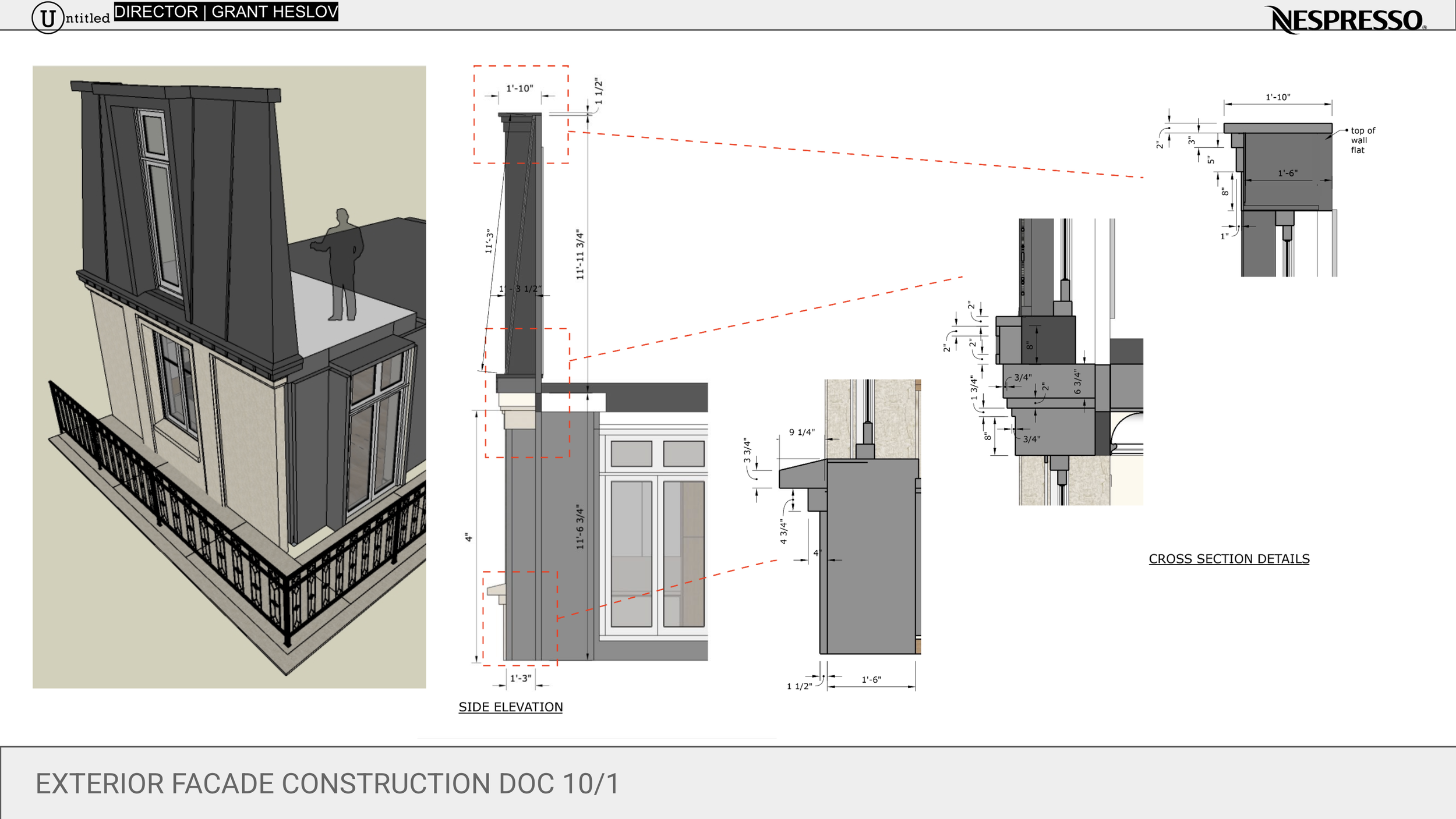 Screenshot 2026-02-17 at 1.07.09 PM.png