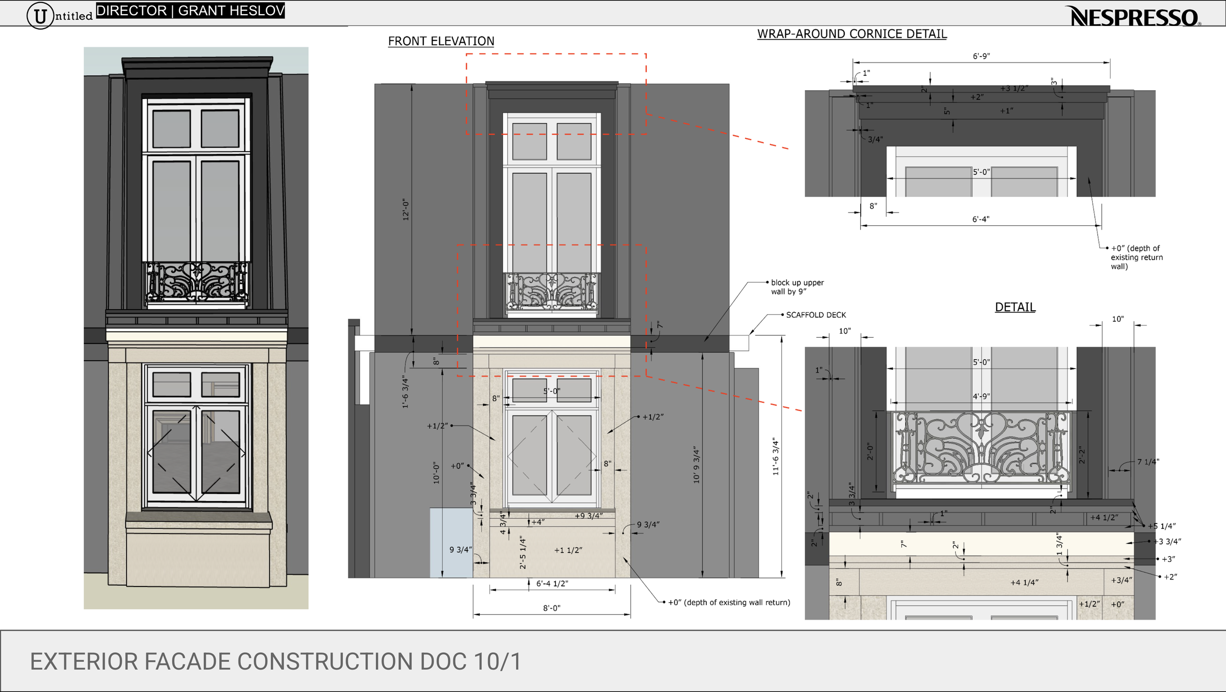 Screenshot 2026-02-17 at 1.07.02 PM.png