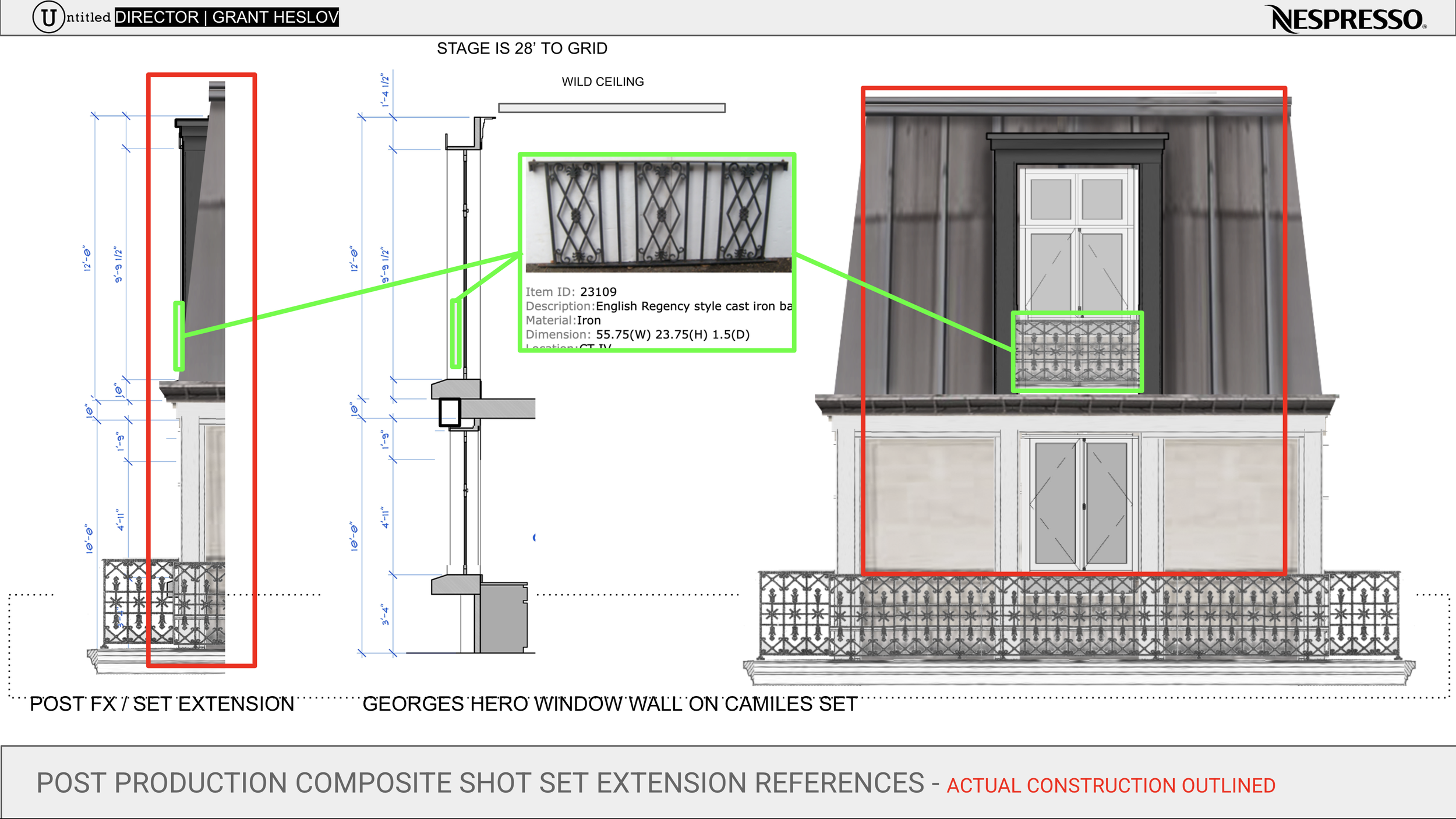 Screenshot 2026-02-17 at 1.06.54 PM.png