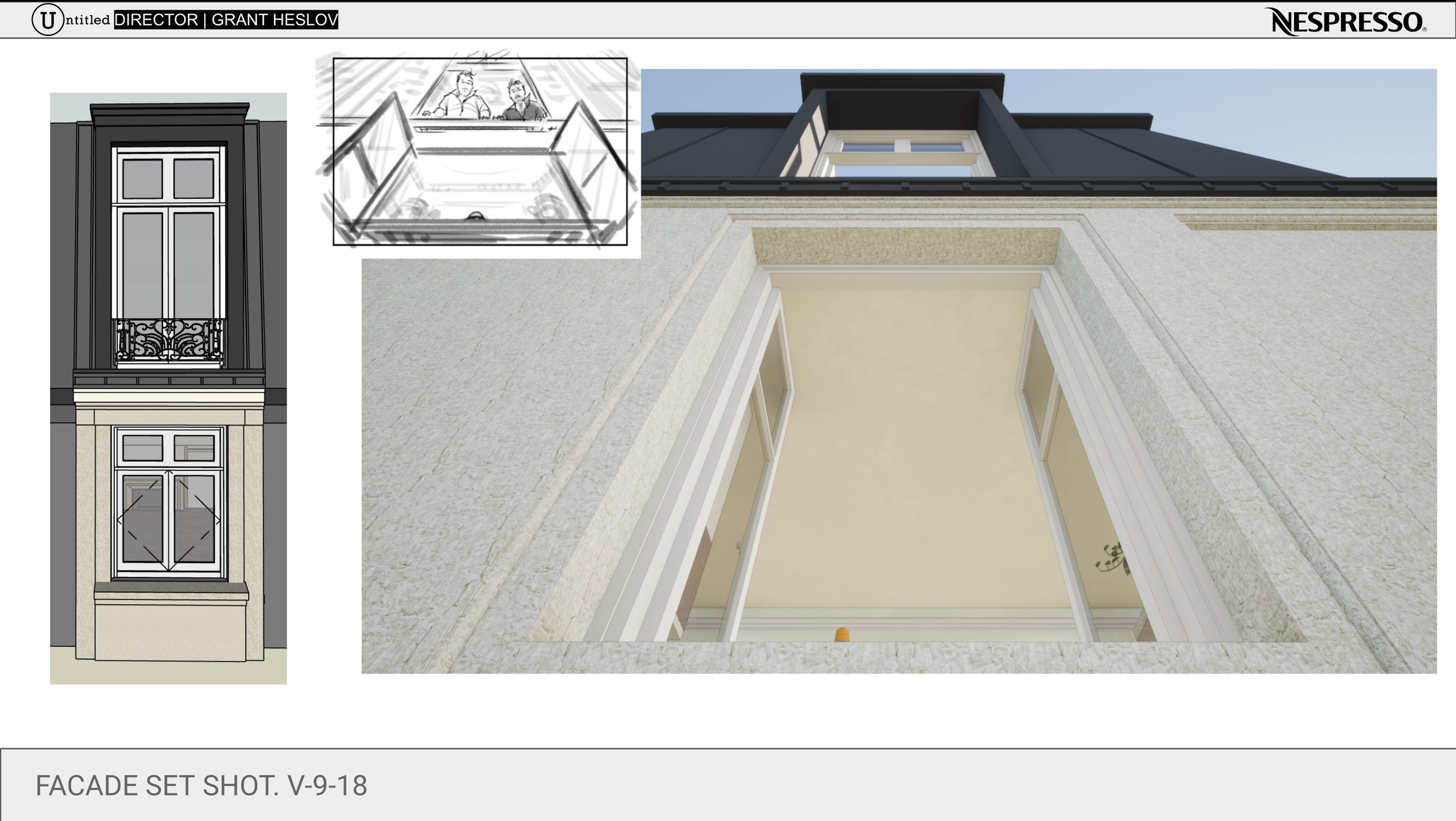 Screenshot 2026-02-17 at 1.06.46 PM.png