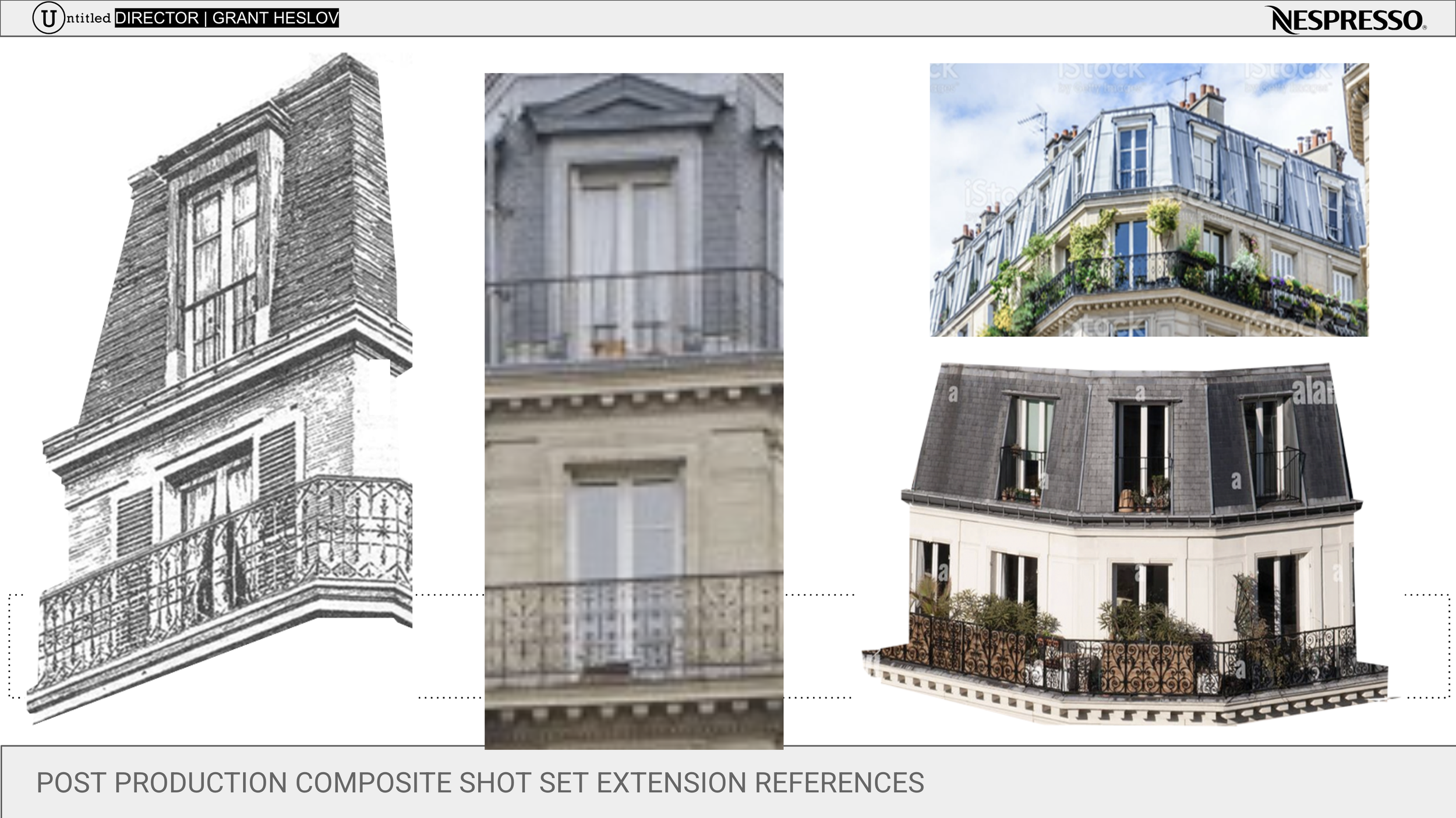 Screenshot 2026-02-17 at 1.06.34 PM.png