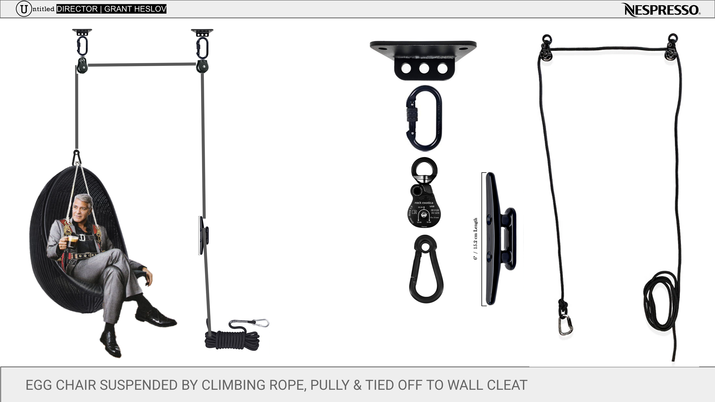 Screenshot 2026-02-17 at 1.06.10 PM.png