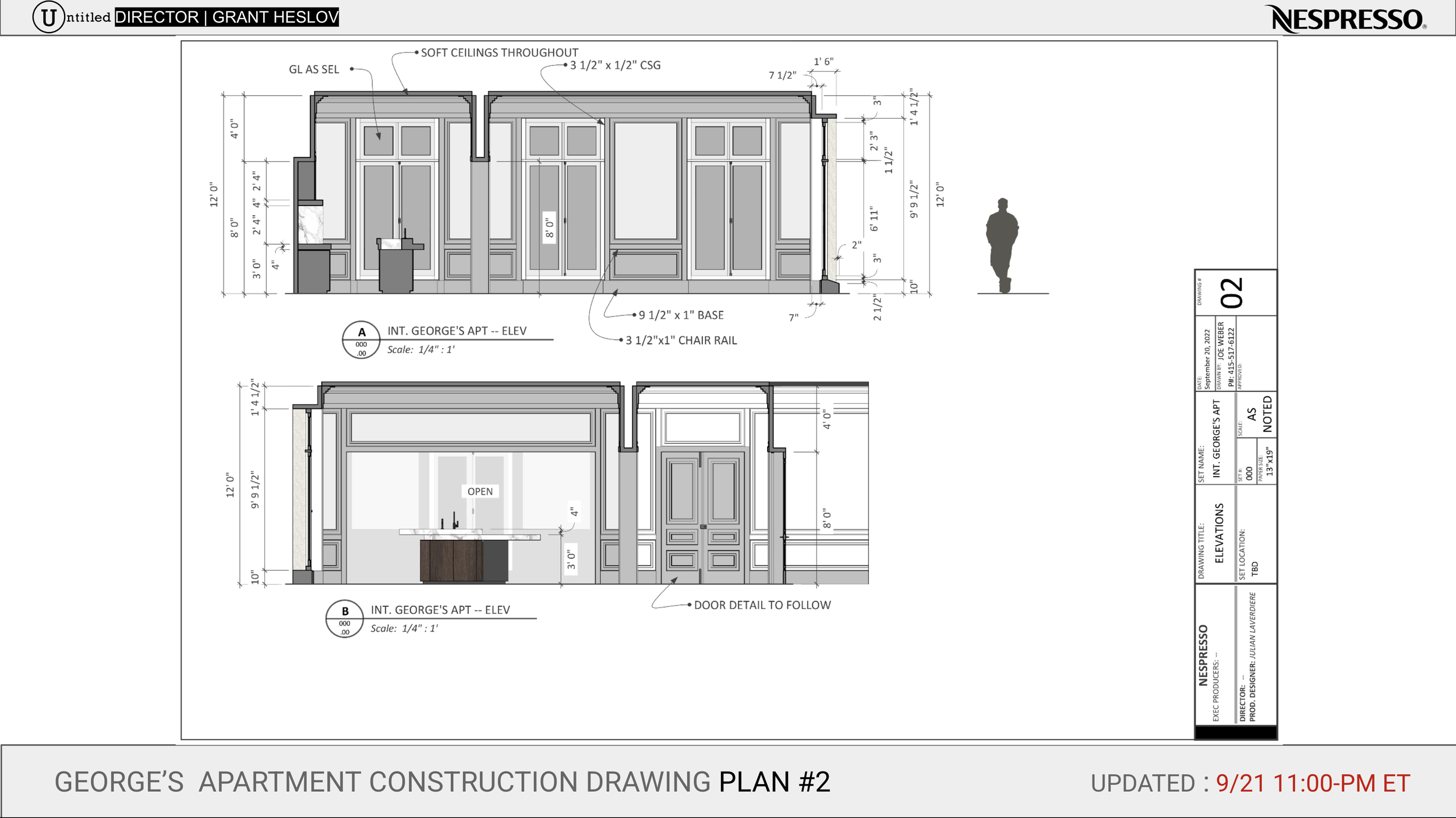 Screenshot 2026-02-17 at 1.05.11 PM.png