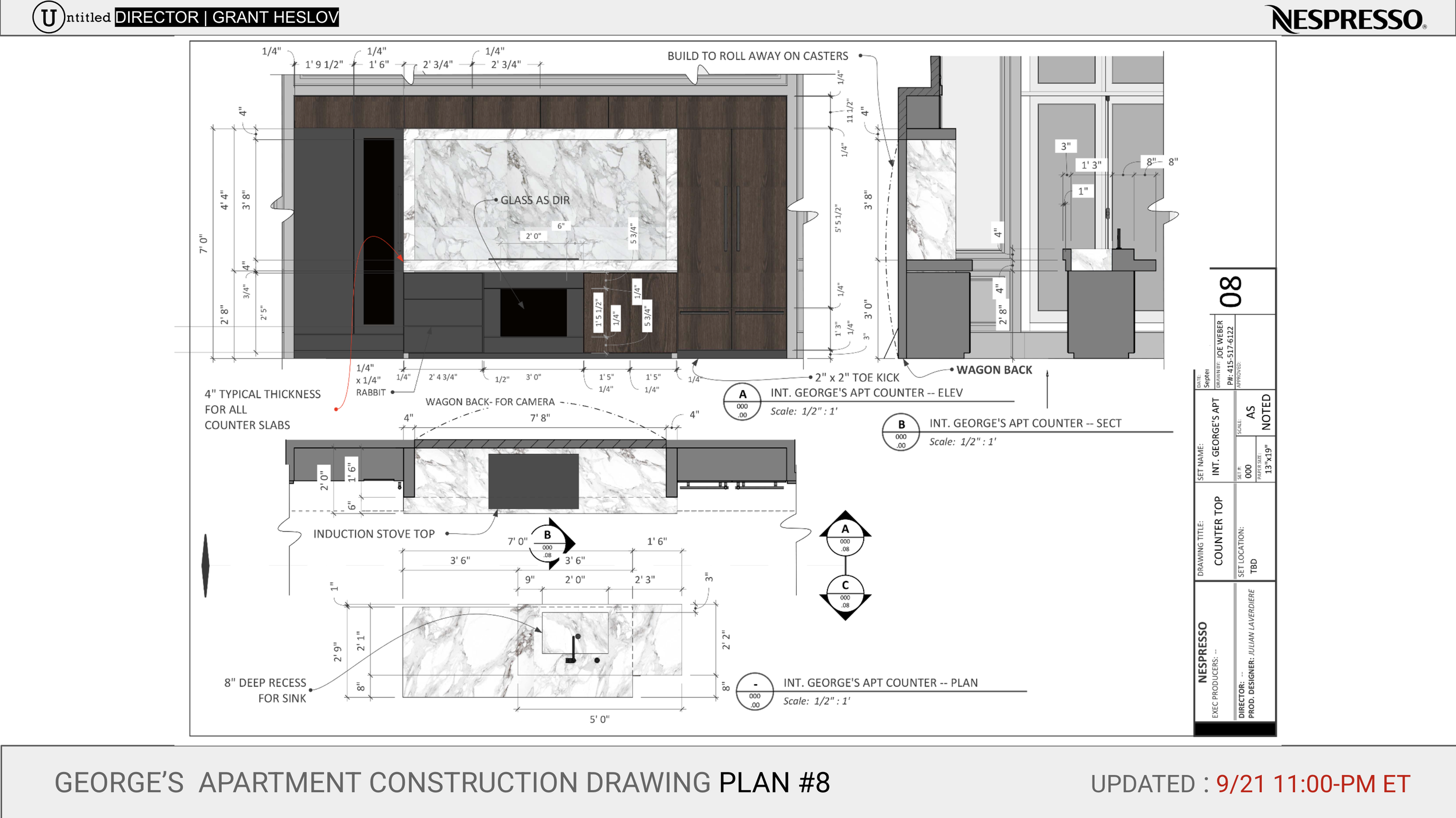 Screenshot 2026-02-17 at 1.05.30 PM.png