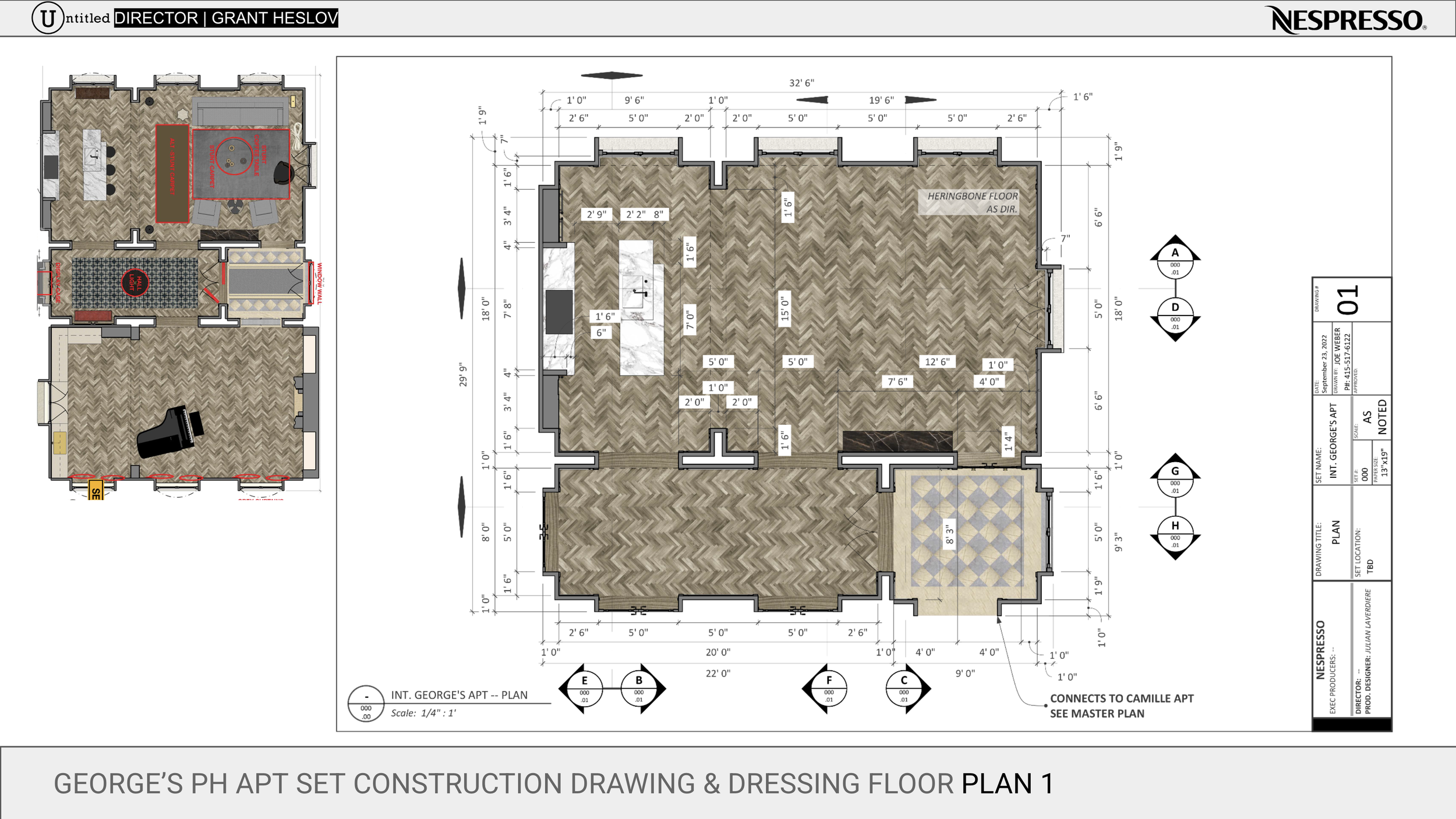 Screenshot 2026-02-17 at 1.05.00 PM.png