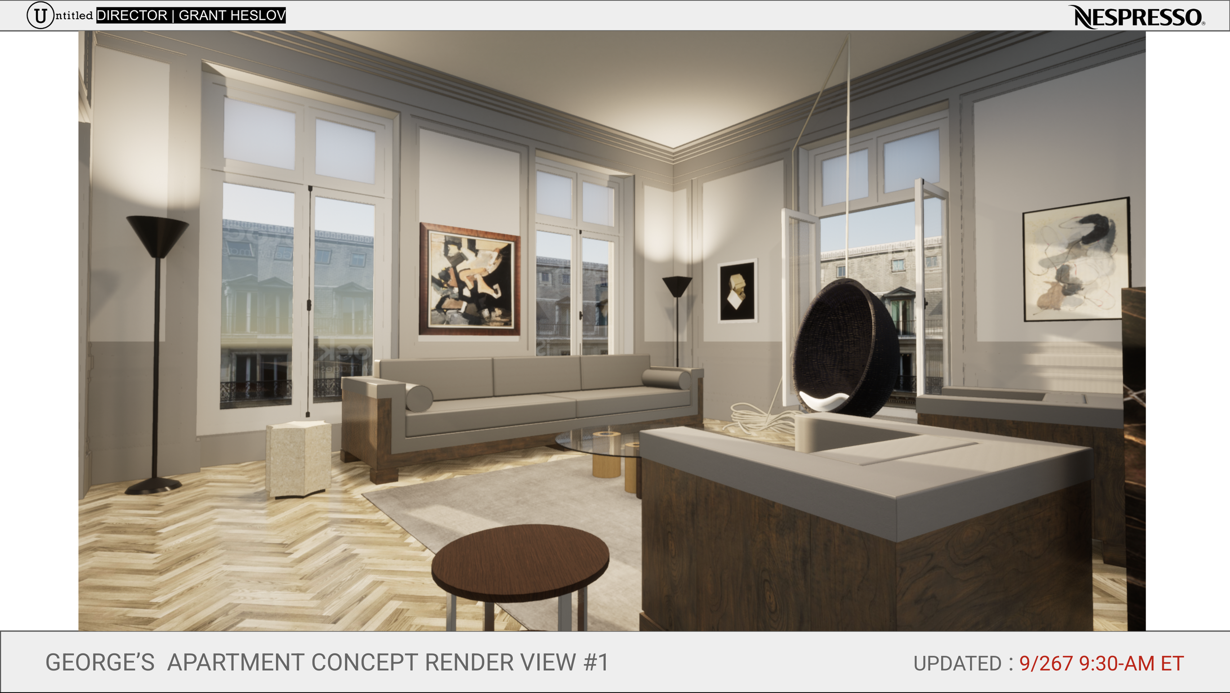 Screenshot 2026-02-17 at 1.04.43 PM.png