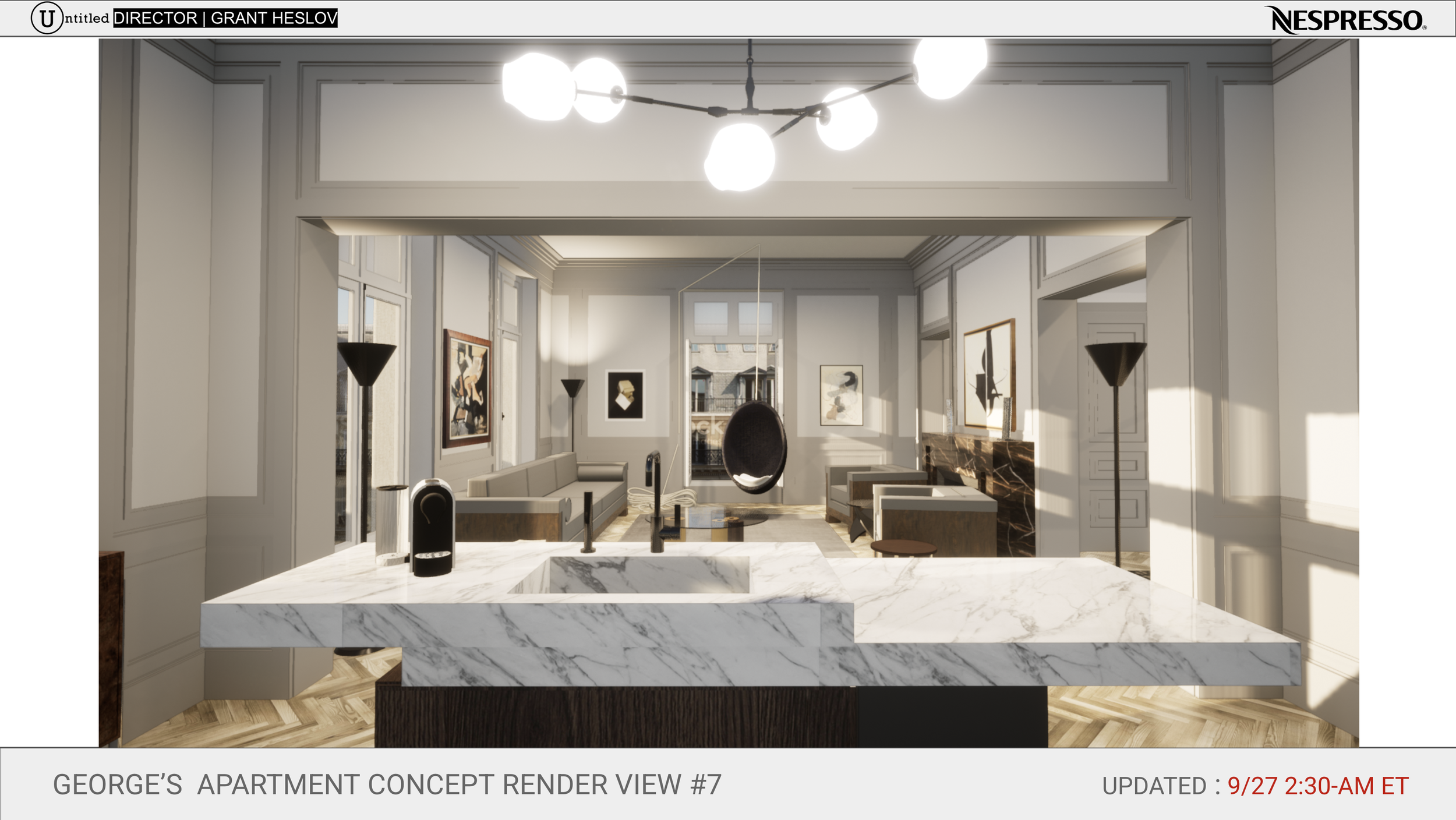 Screenshot 2026-02-17 at 1.04.13 PM.png