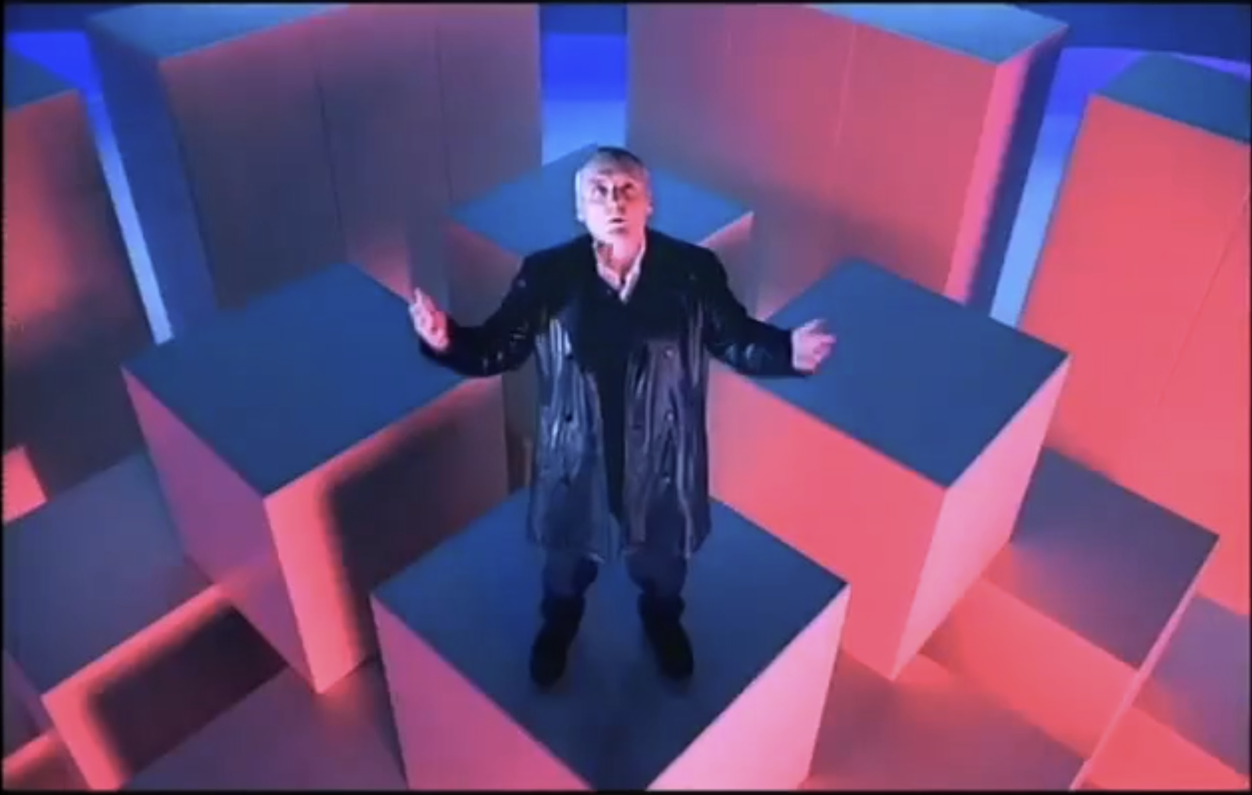 Screenshot 2026-02-18 at 3.53.51 PM.png