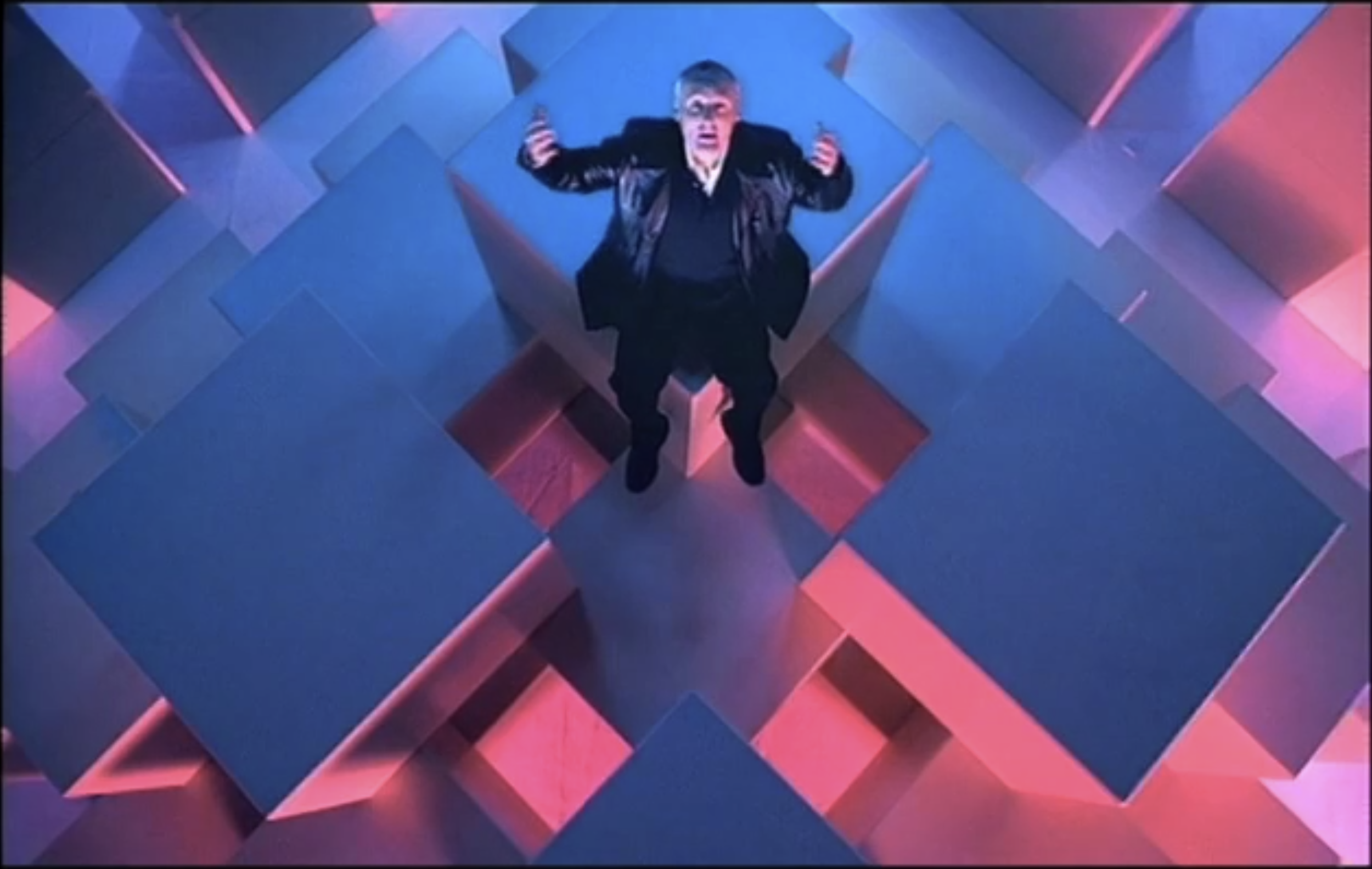 Screenshot 2026-02-18 at 3.53.12 PM.png