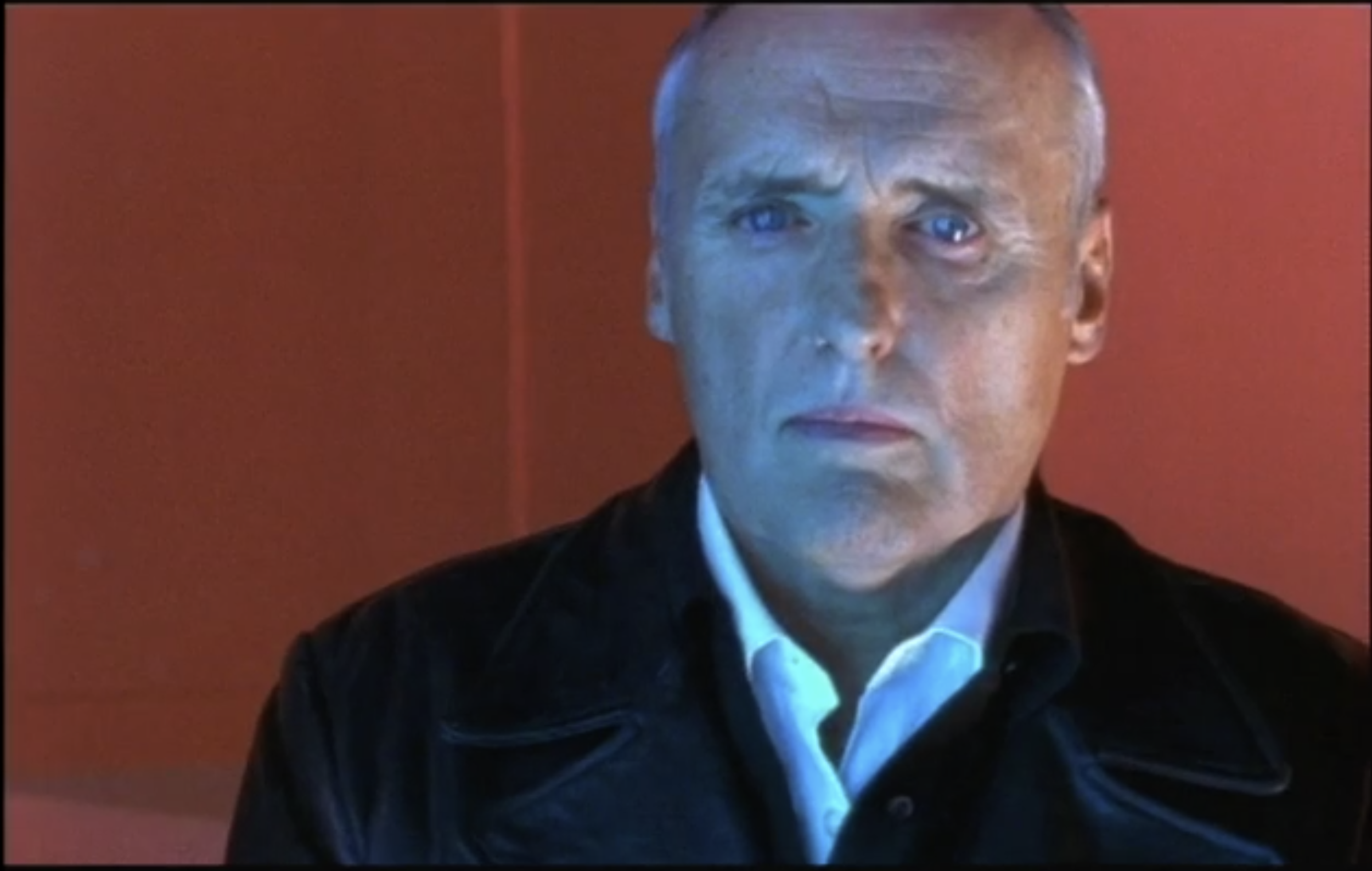 Screenshot 2026-02-18 at 3.52.33 PM.png