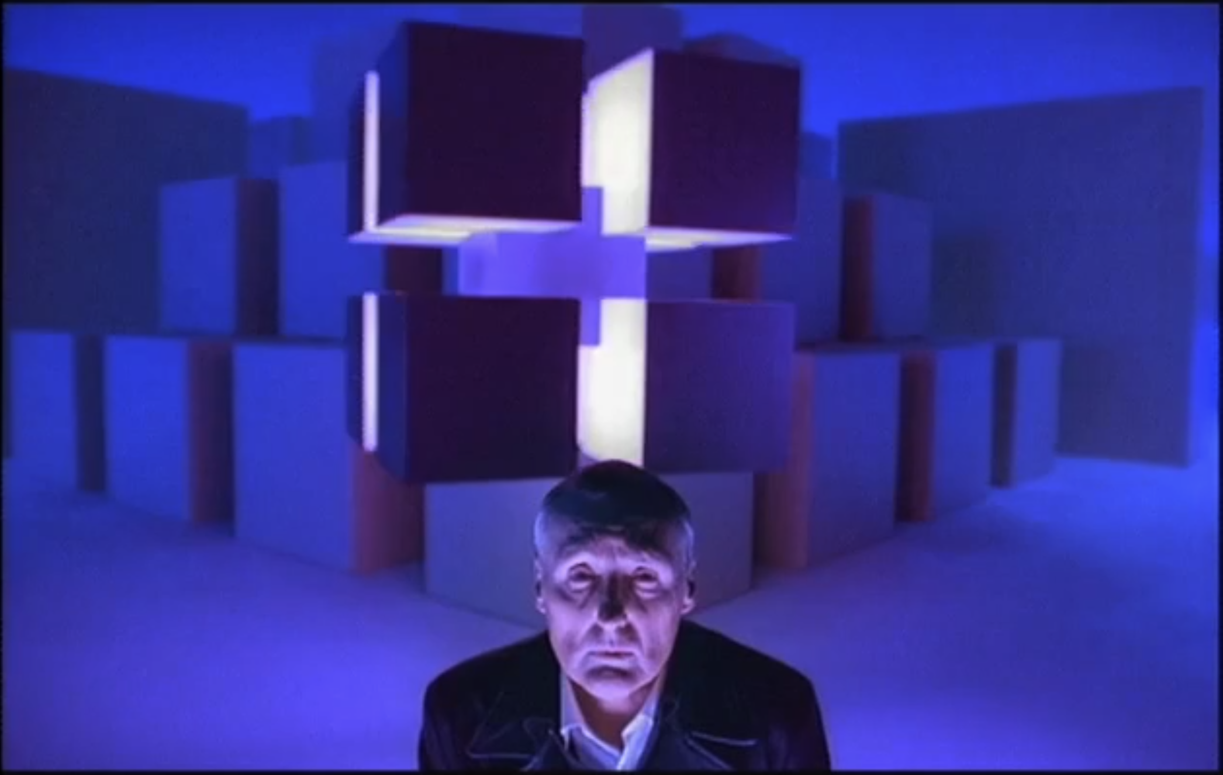 Screenshot 2026-02-18 at 3.51.56 PM.png