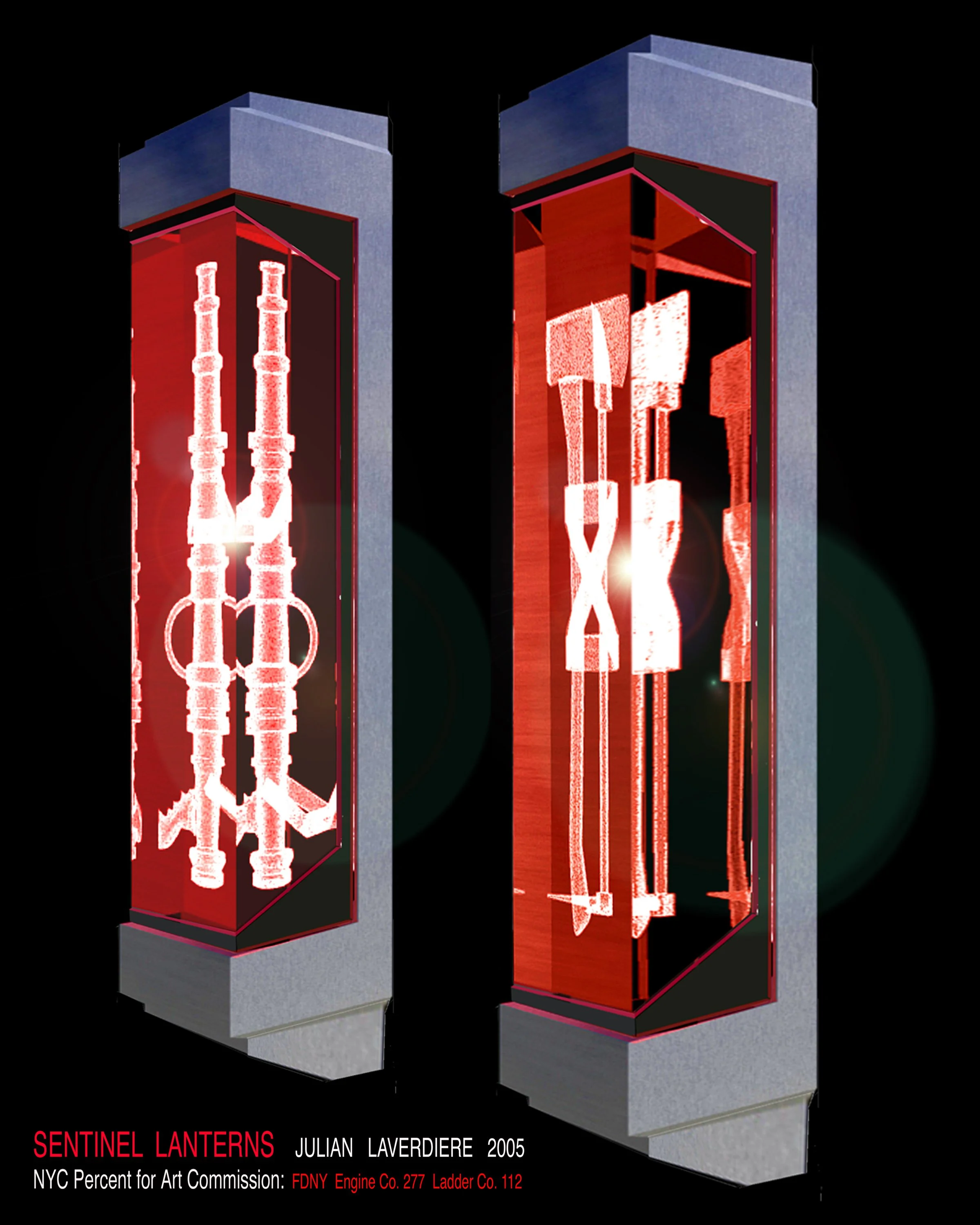 Sentinel-Lantern-study.jpg