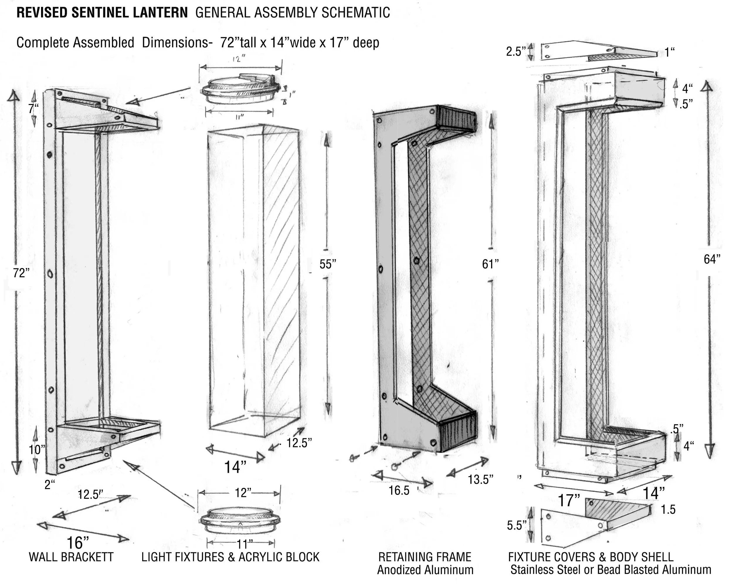 Revised- Lantern-Frame-drawing1.jpg