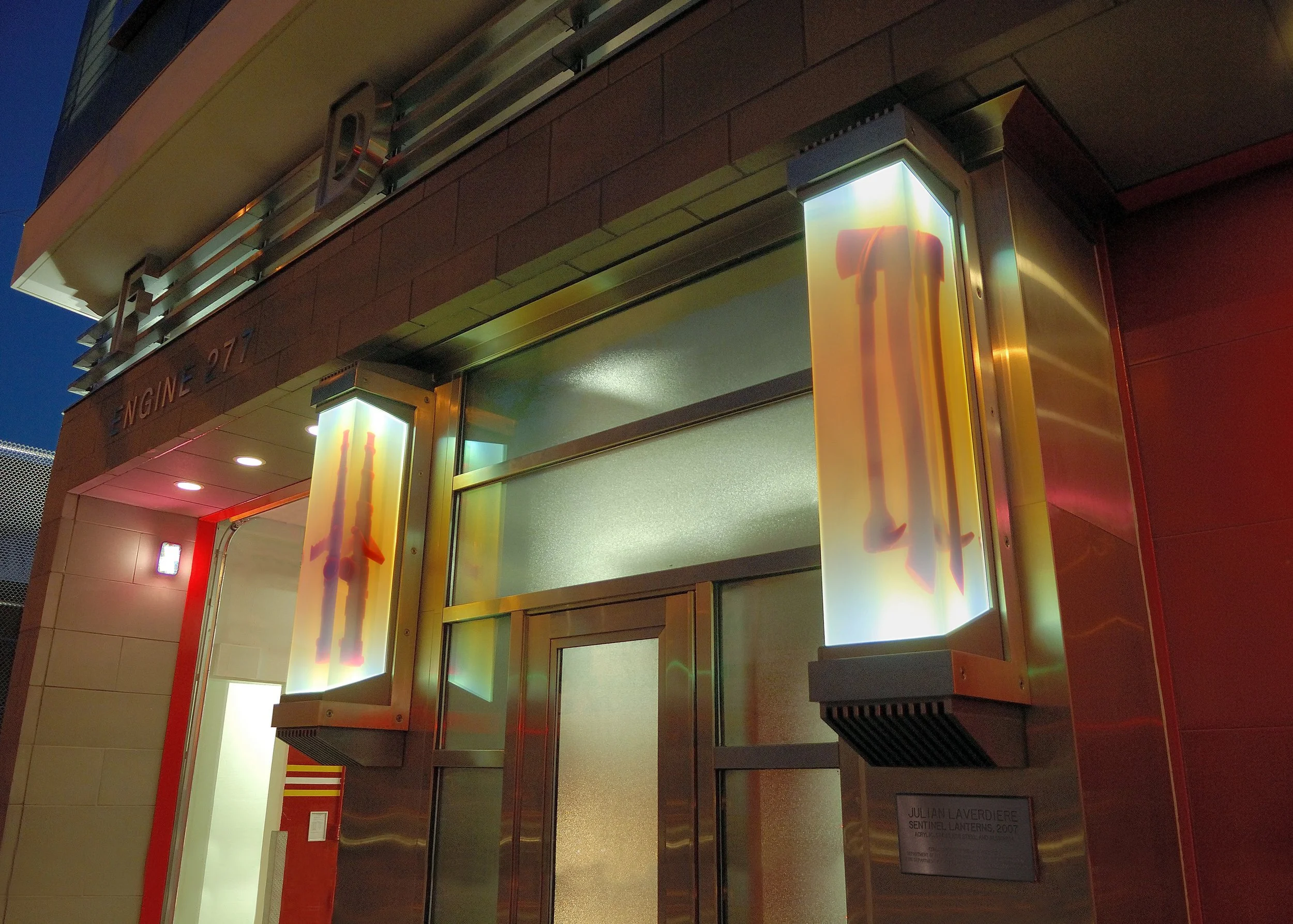 1-Sentinel Lanterns300dpi.jpg