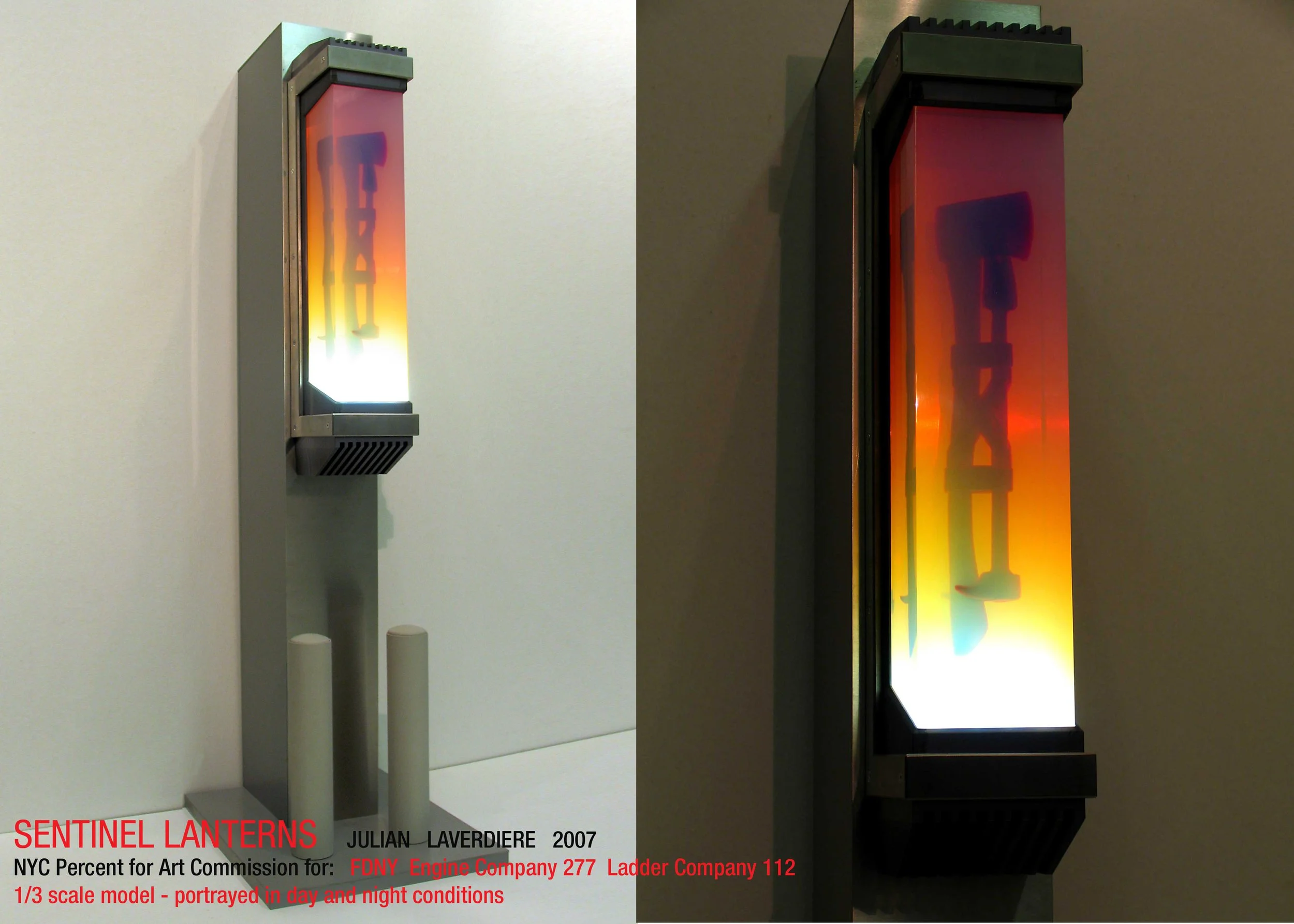 #3-LanternModel.jpg