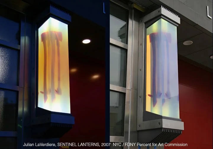 #3.1-LanternDetails.jpg