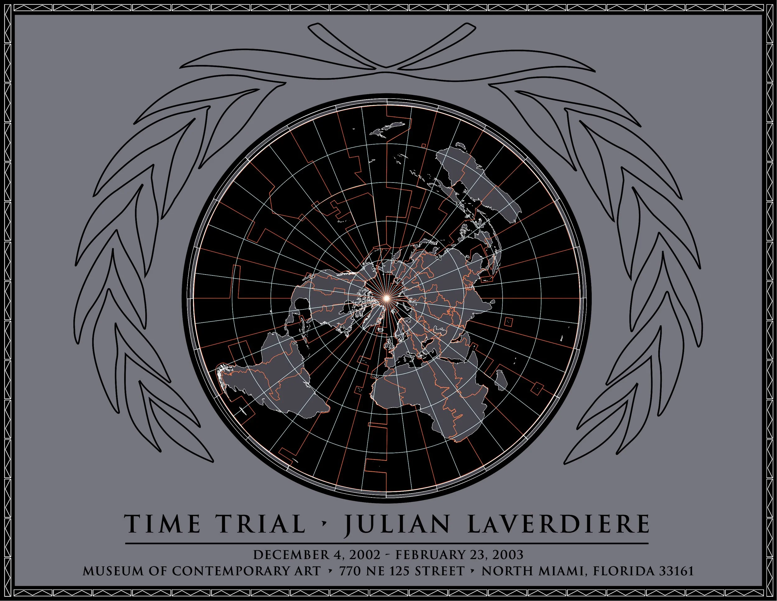 TIME TRIAL announcement.jpg