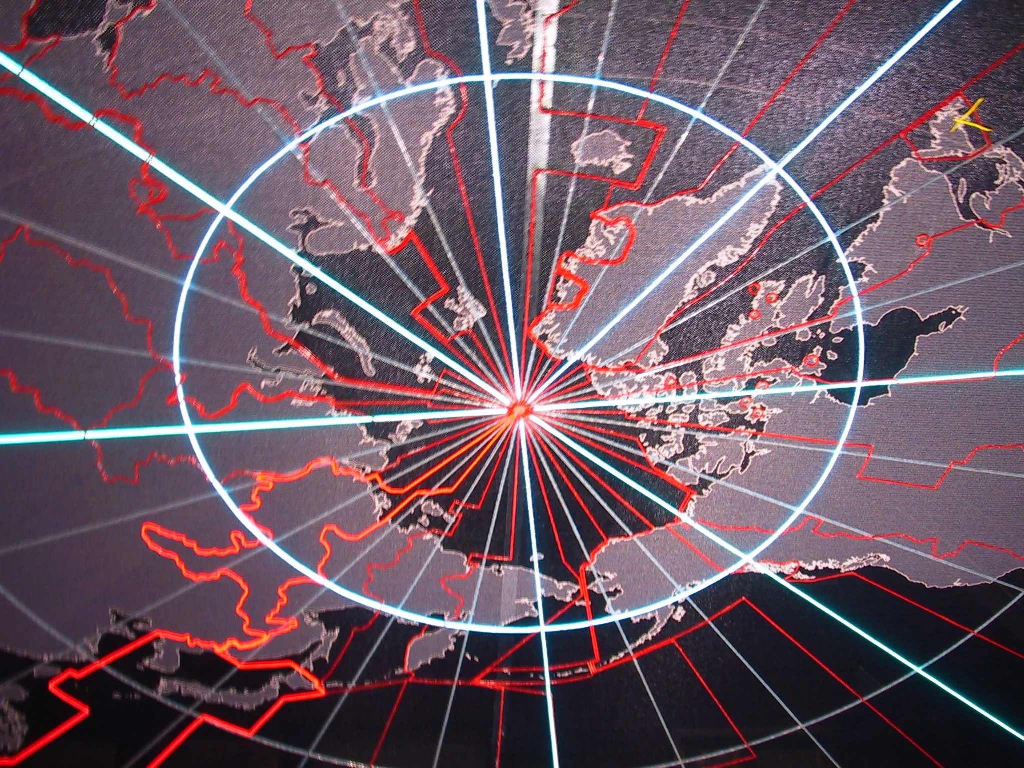 Map Detail.JPG